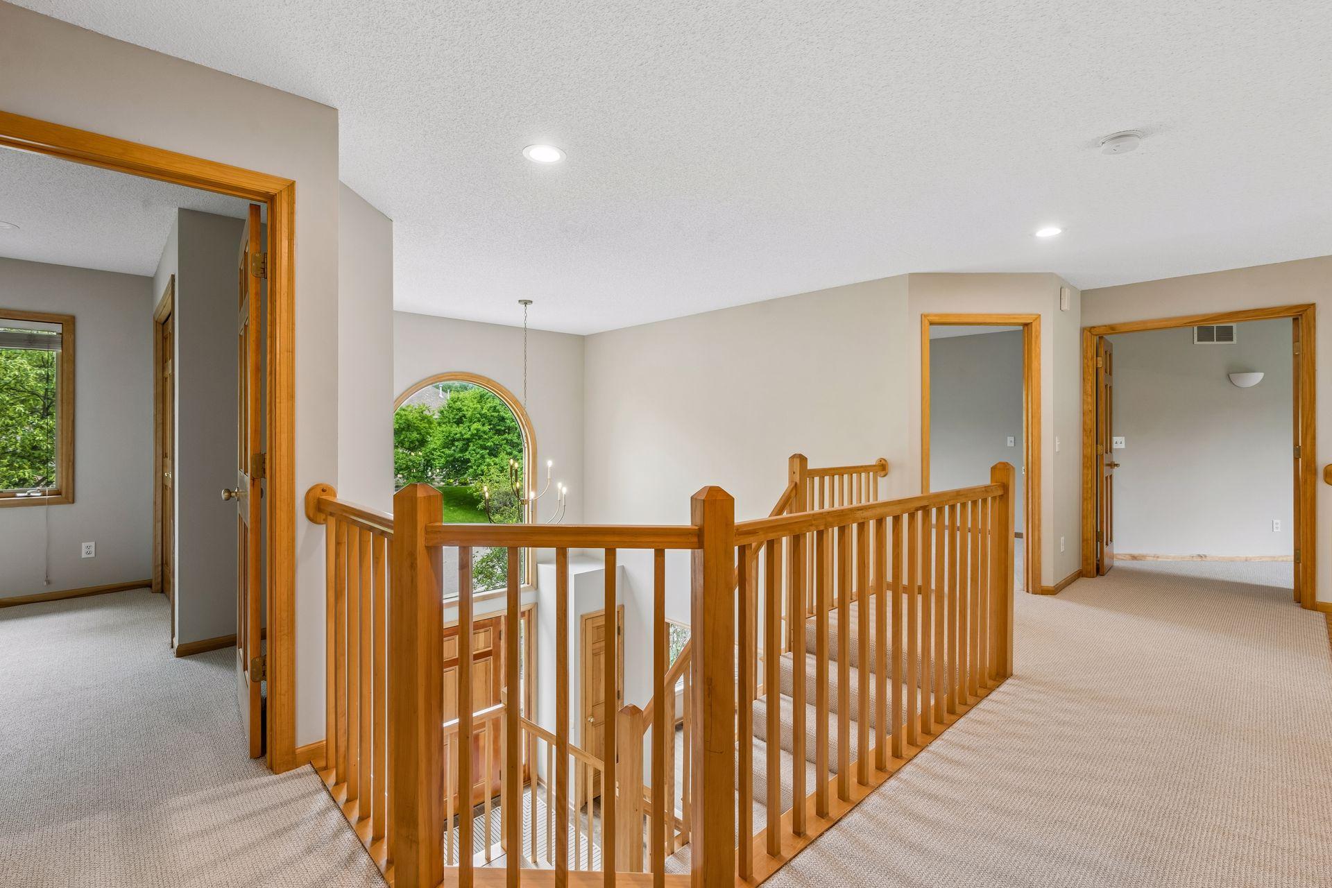 View of Residential at 4130 Empire Lane, Plymouth MN 55446, Plymouth (25 of 55) - Mike Wilen | Minnesota Team Real Estate