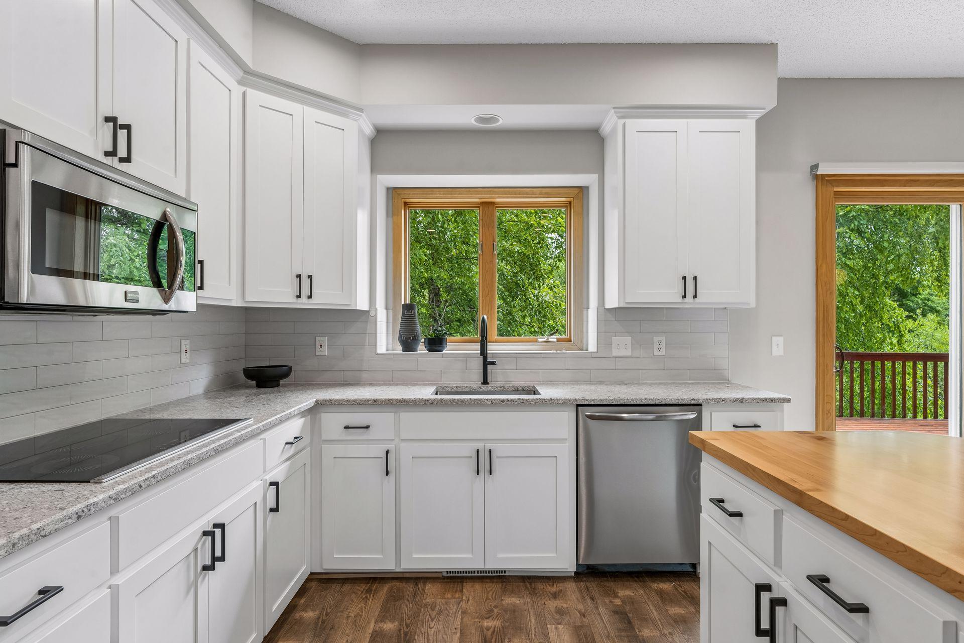 View of Residential at 4130 Empire Lane, Plymouth MN 55446, Plymouth (11 of 55) - Mike Wilen | Minnesota Team Real Estate