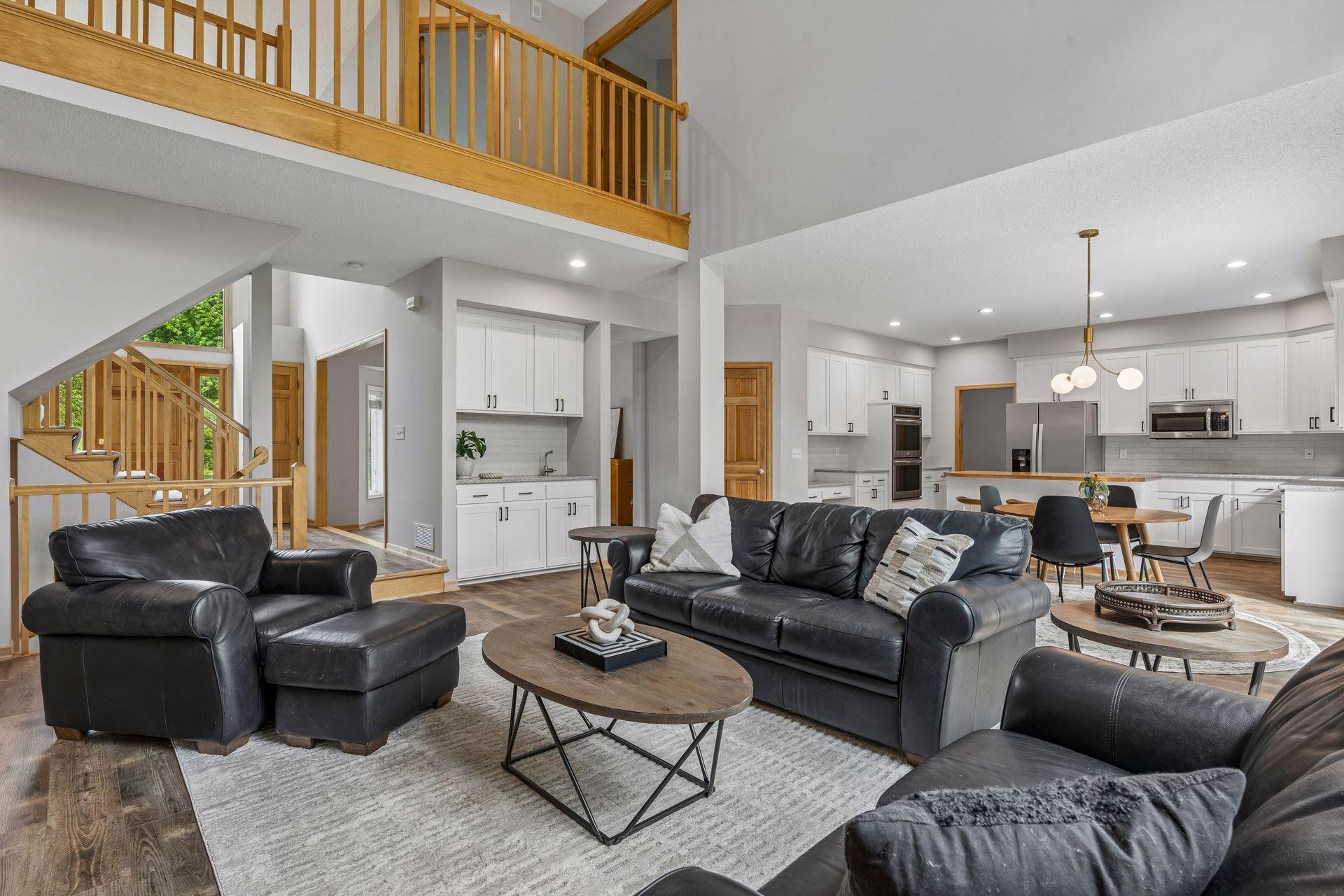 View of Residential at 4130 Empire Lane, Plymouth MN 55446, Plymouth (8 of 55) - Mike Wilen | Minnesota Team Real Estate