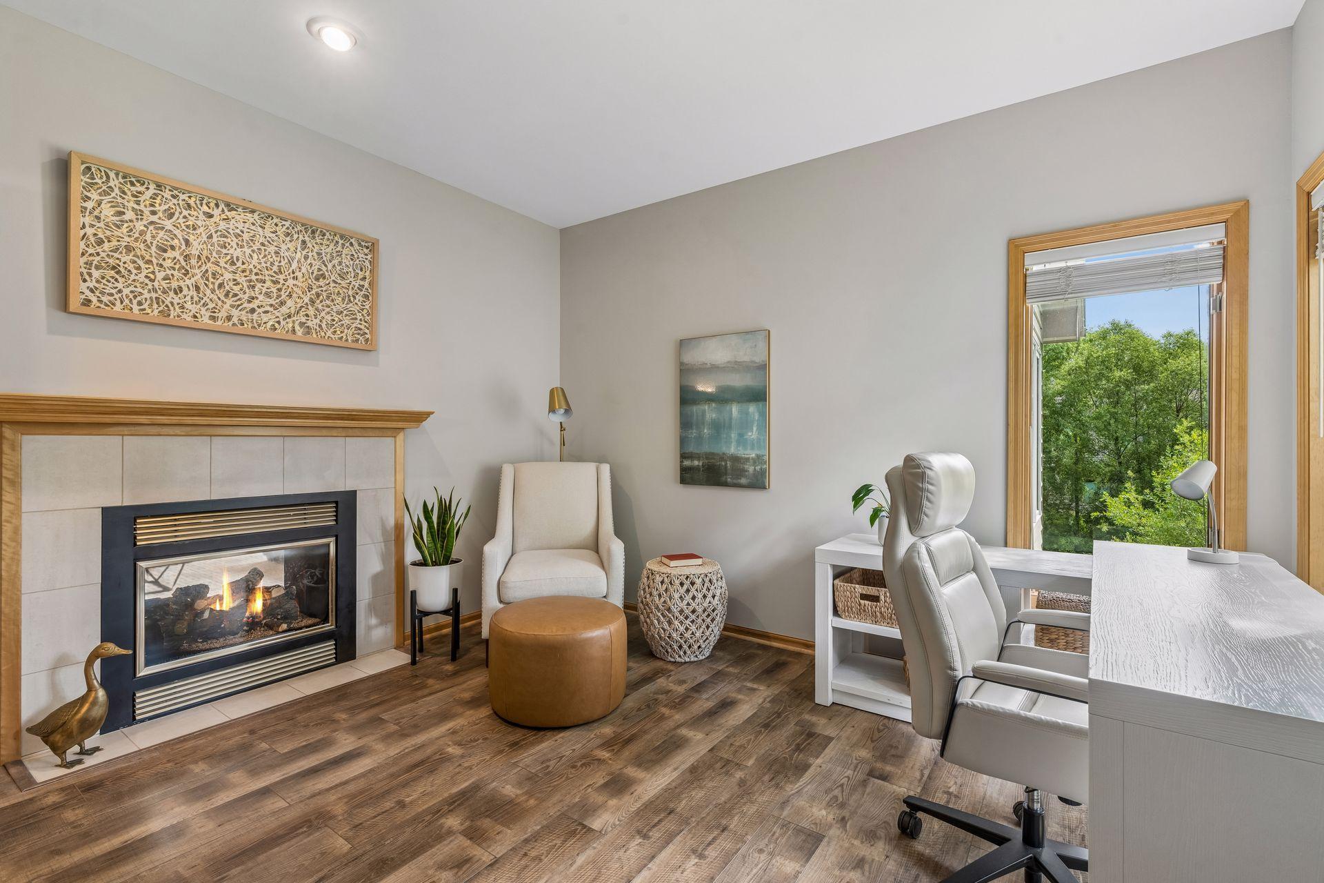 View of Residential at 4130 Empire Lane, Plymouth MN 55446, Plymouth (21 of 55) - Mike Wilen | Minnesota Team Real Estate