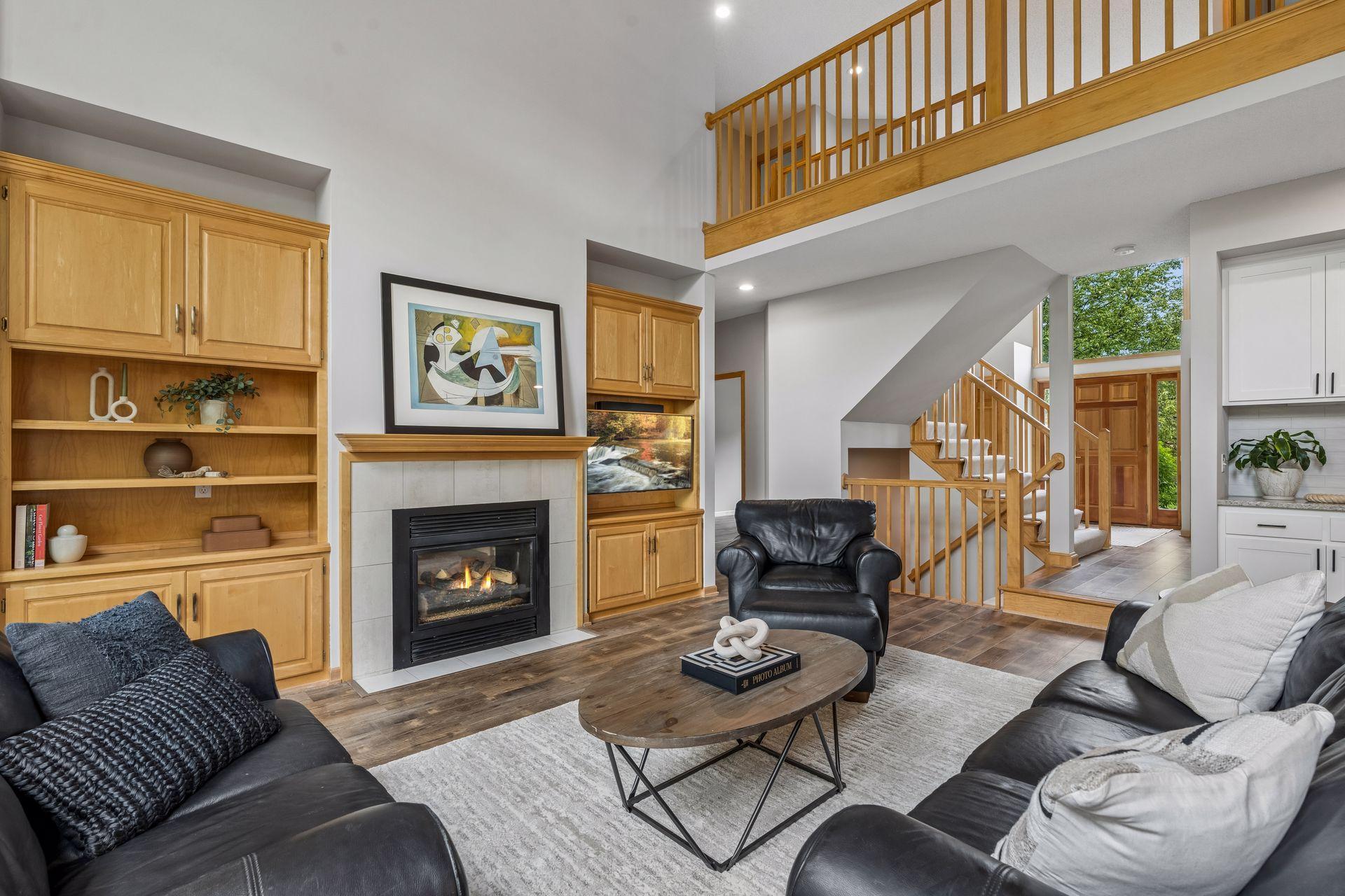 View of Residential at 4130 Empire Lane, Plymouth MN 55446, Plymouth (4 of 55) - Mike Wilen | Minnesota Team Real Estate