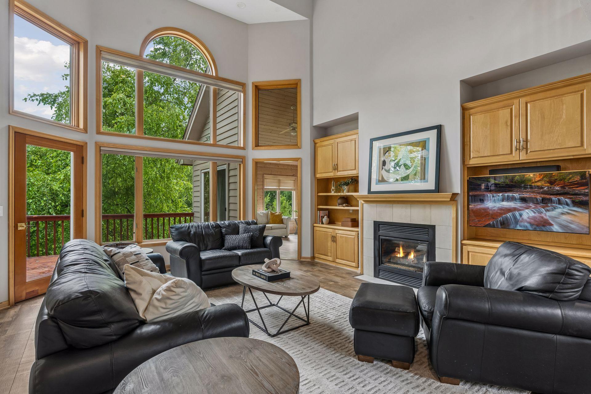 View of Residential at 4130 Empire Lane, Plymouth MN 55446, Plymouth (5 of 55) - Mike Wilen | Minnesota Team Real Estate