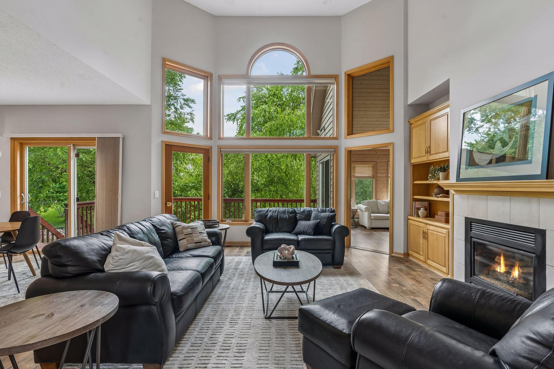 View of Residential at 4130 Empire Lane, Plymouth MN 55446, Plymouth (3 of 55) - Mike Wilen | Minnesota Team Real Estate