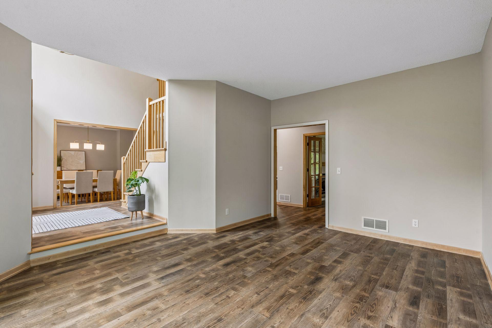 View of Residential at 4130 Empire Lane, Plymouth MN 55446, Plymouth (19 of 55) - Mike Wilen | Minnesota Team Real Estate