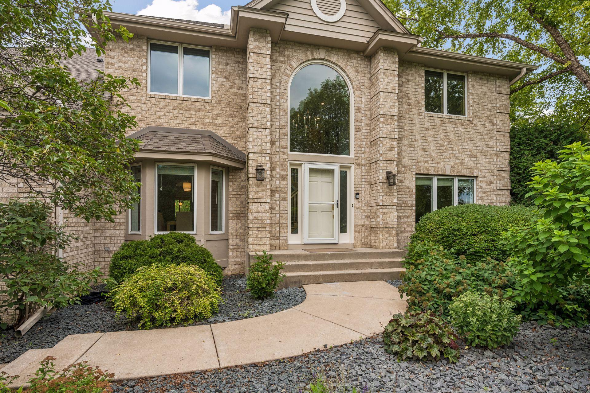 View of Residential at 4130 Empire Lane, Plymouth MN 55446, Plymouth (2 of 55) - Mike Wilen | Minnesota Team Real Estate