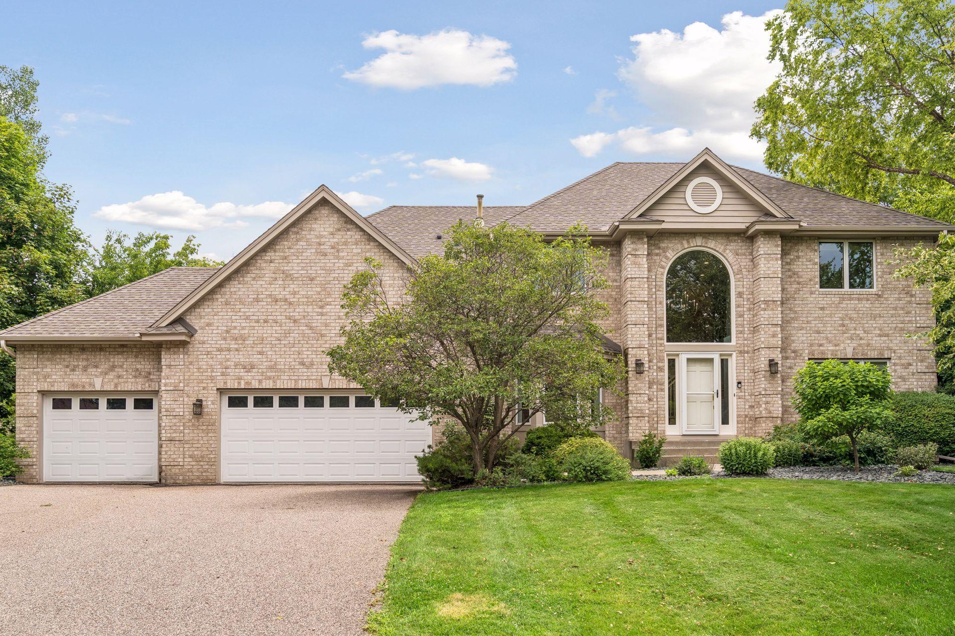View of Residential at 4130 Empire Lane, Plymouth MN 55446, Plymouth - Mike Wilen | Minnesota Team Real Estate