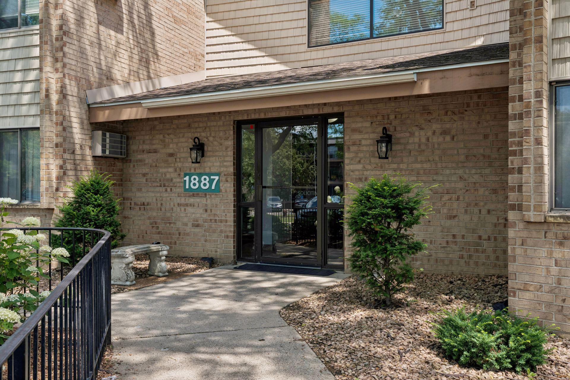 View of Residential at 1887 Silver Bell Road #214, Eagan MN 55122, Eagan (2 of 36) - Mike Wilen | Minnesota Team Real Estate