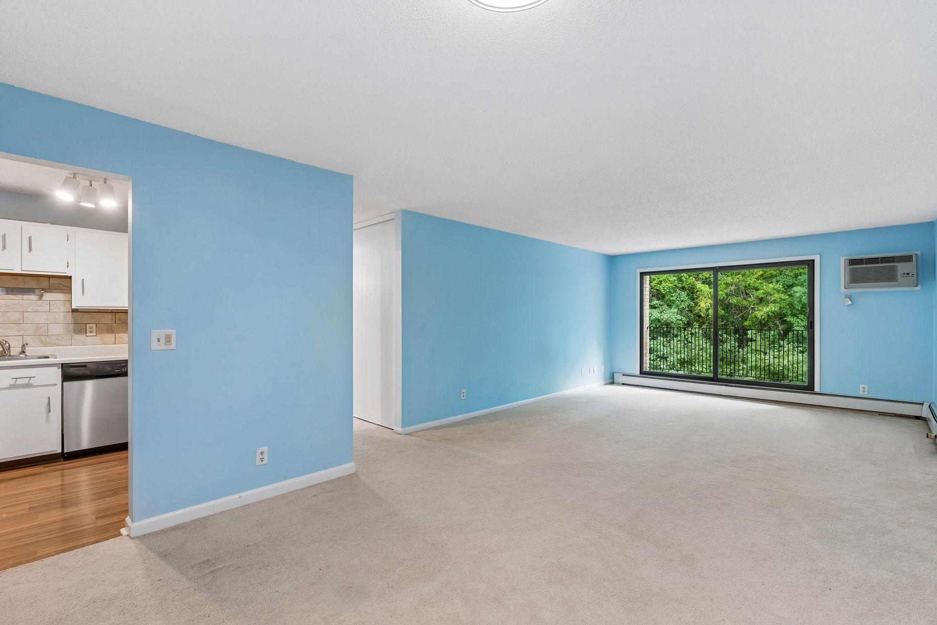 View of Residential at 1887 Silver Bell Road #214, Eagan MN 55122, Eagan (10 of 36) - Mike Wilen | Minnesota Team Real Estate