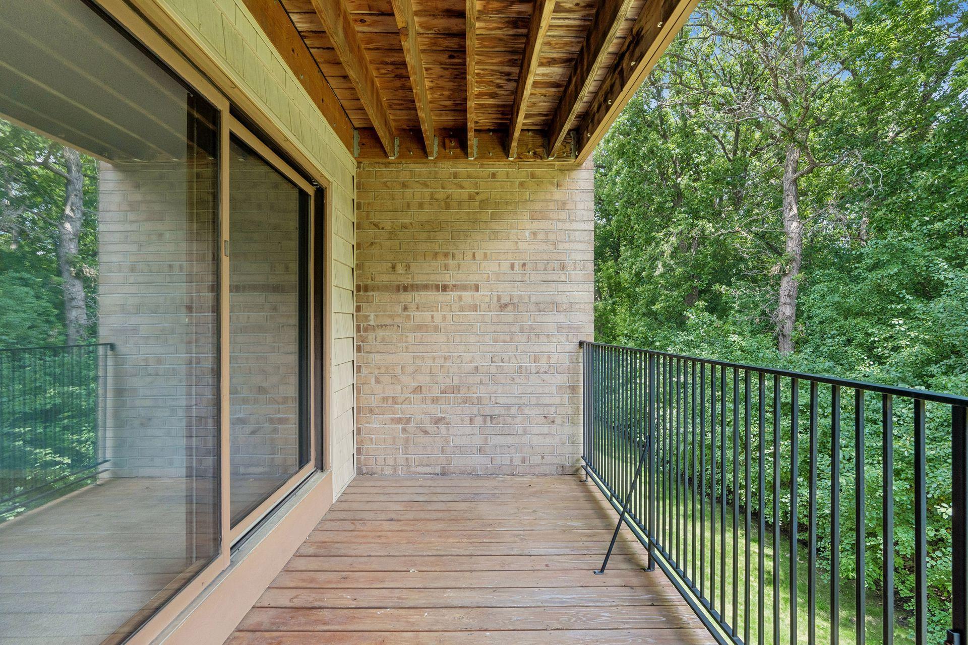 View of Residential at 1887 Silver Bell Road #214, Eagan MN 55122, Eagan (14 of 36) - Mike Wilen | Minnesota Team Real Estate