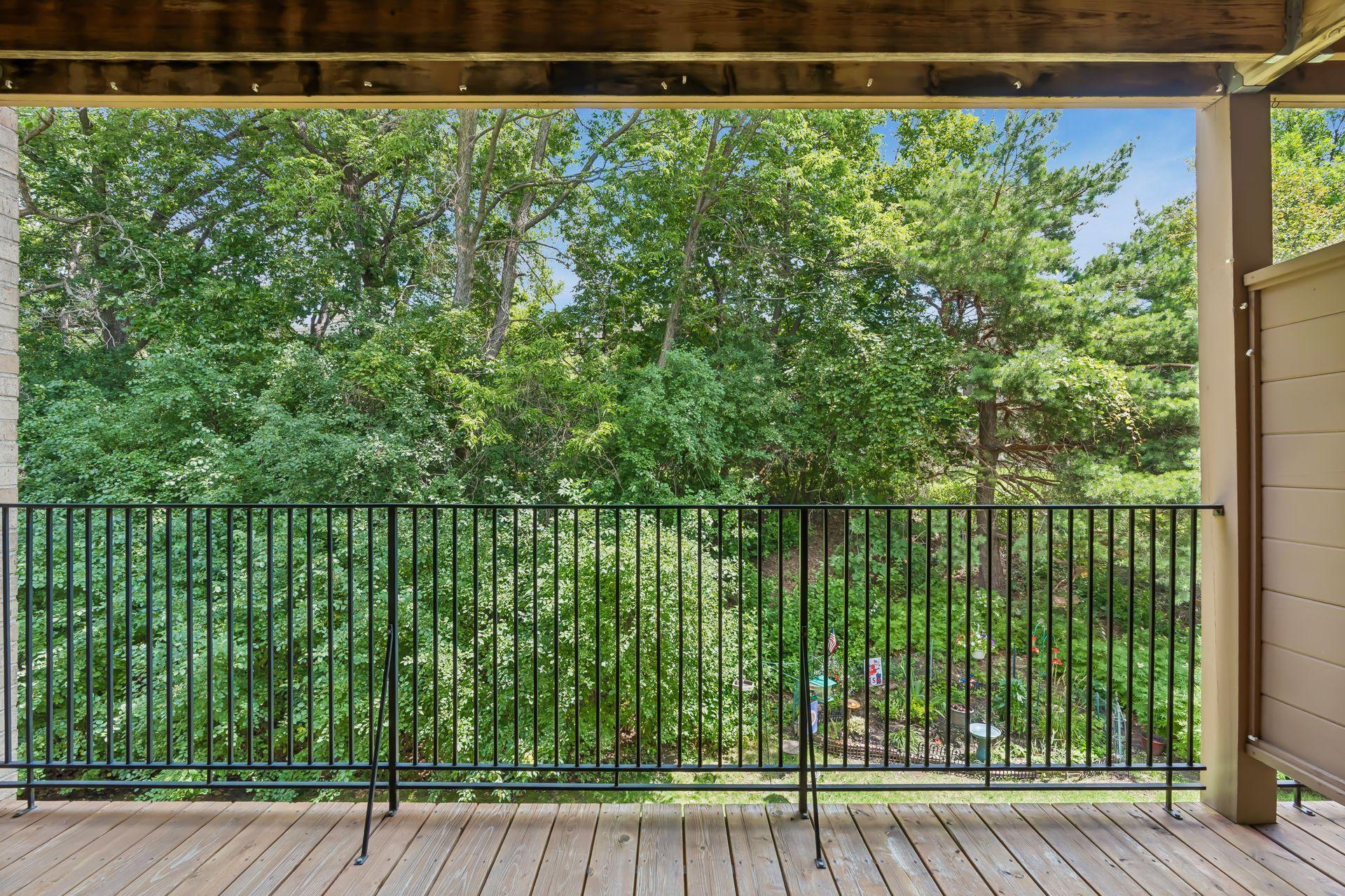 View of Residential at 1887 Silver Bell Road #214, Eagan MN 55122, Eagan (13 of 36) - Mike Wilen | Minnesota Team Real Estate