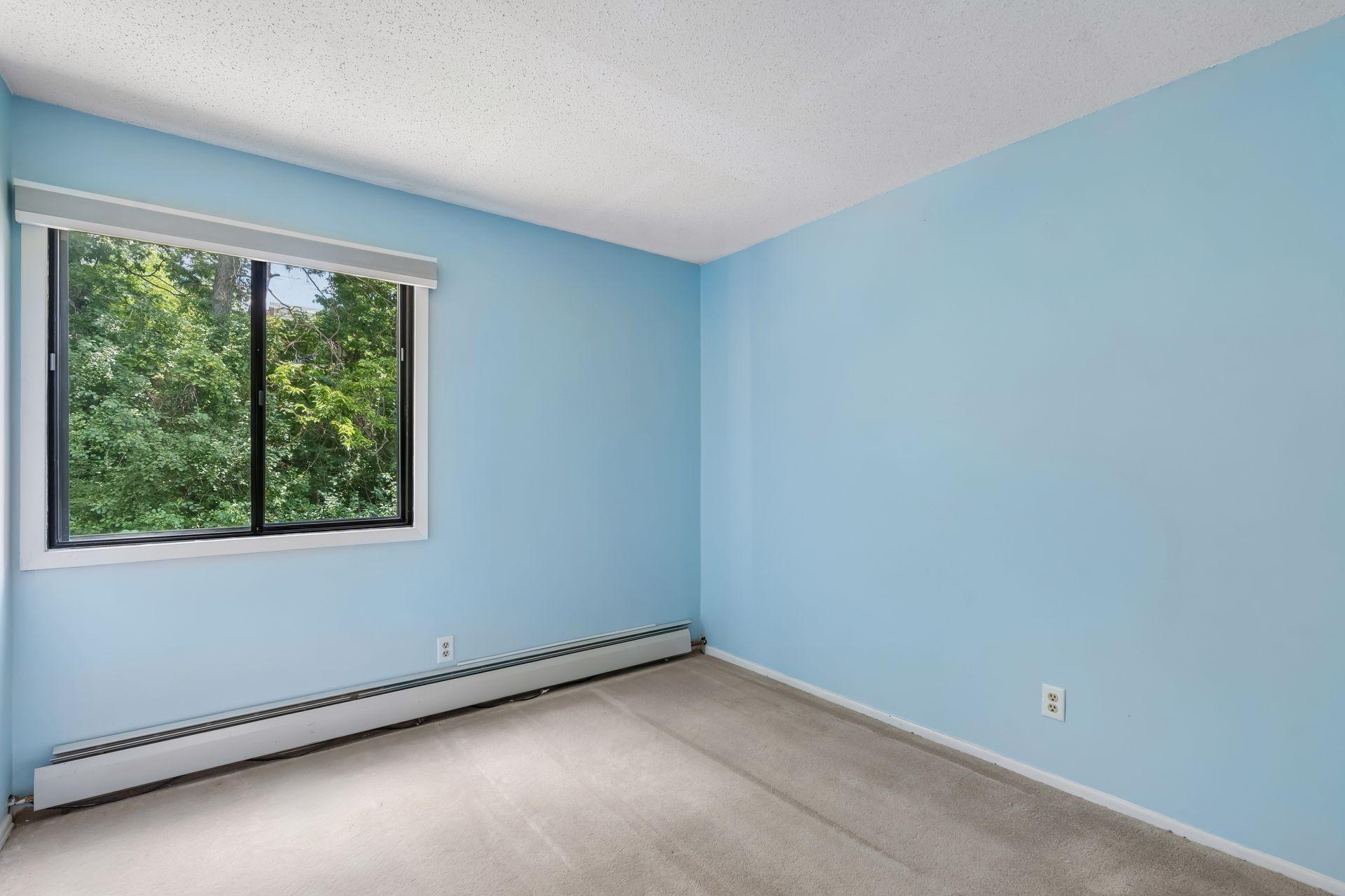 View of Residential at 1887 Silver Bell Road #214, Eagan MN 55122, Eagan (21 of 36) - Mike Wilen | Minnesota Team Real Estate