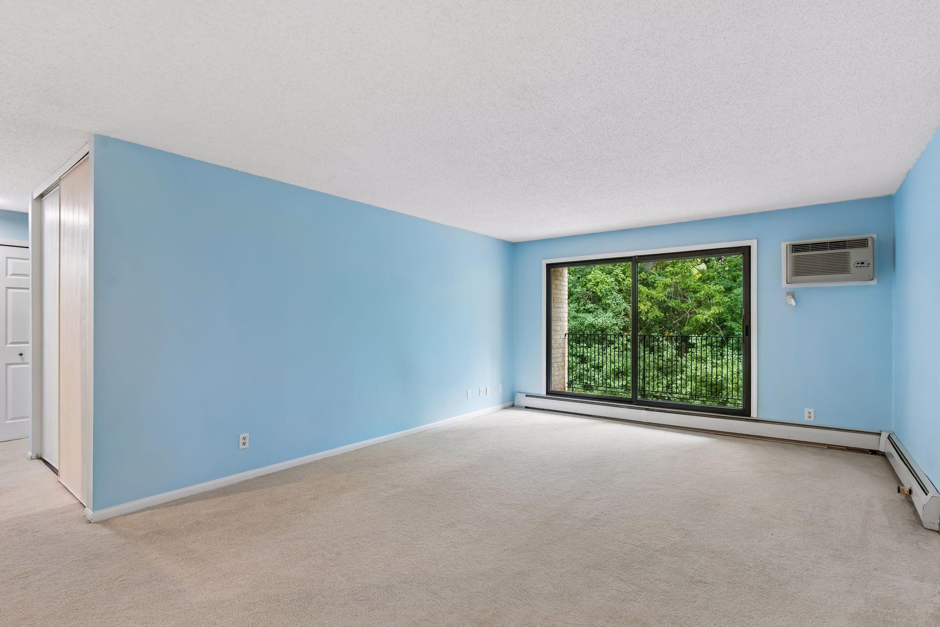 View of Residential at 1887 Silver Bell Road #214, Eagan MN 55122, Eagan (11 of 36) - Mike Wilen | Minnesota Team Real Estate