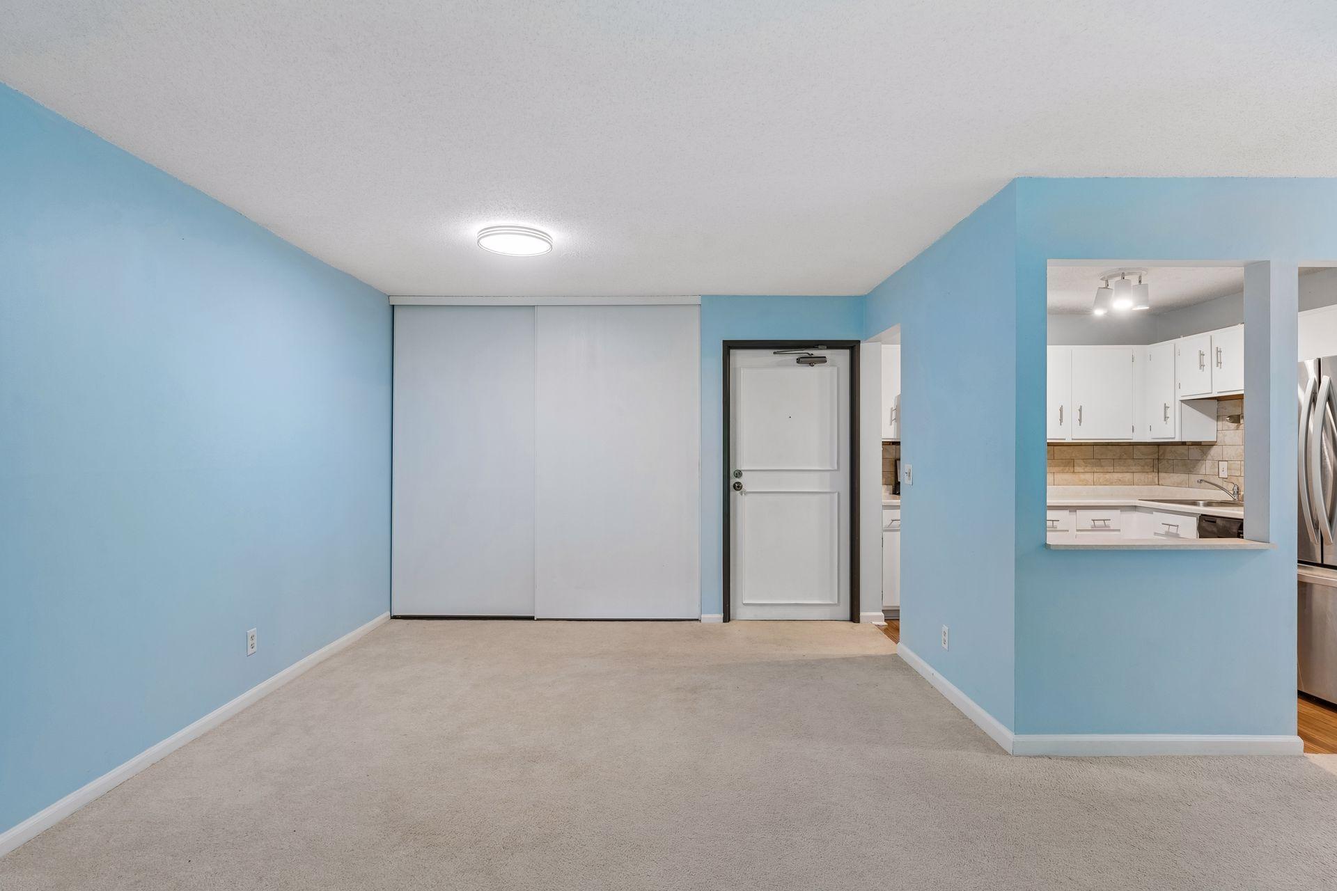 View of Residential at 1887 Silver Bell Road #214, Eagan MN 55122, Eagan (15 of 36) - Mike Wilen | Minnesota Team Real Estate