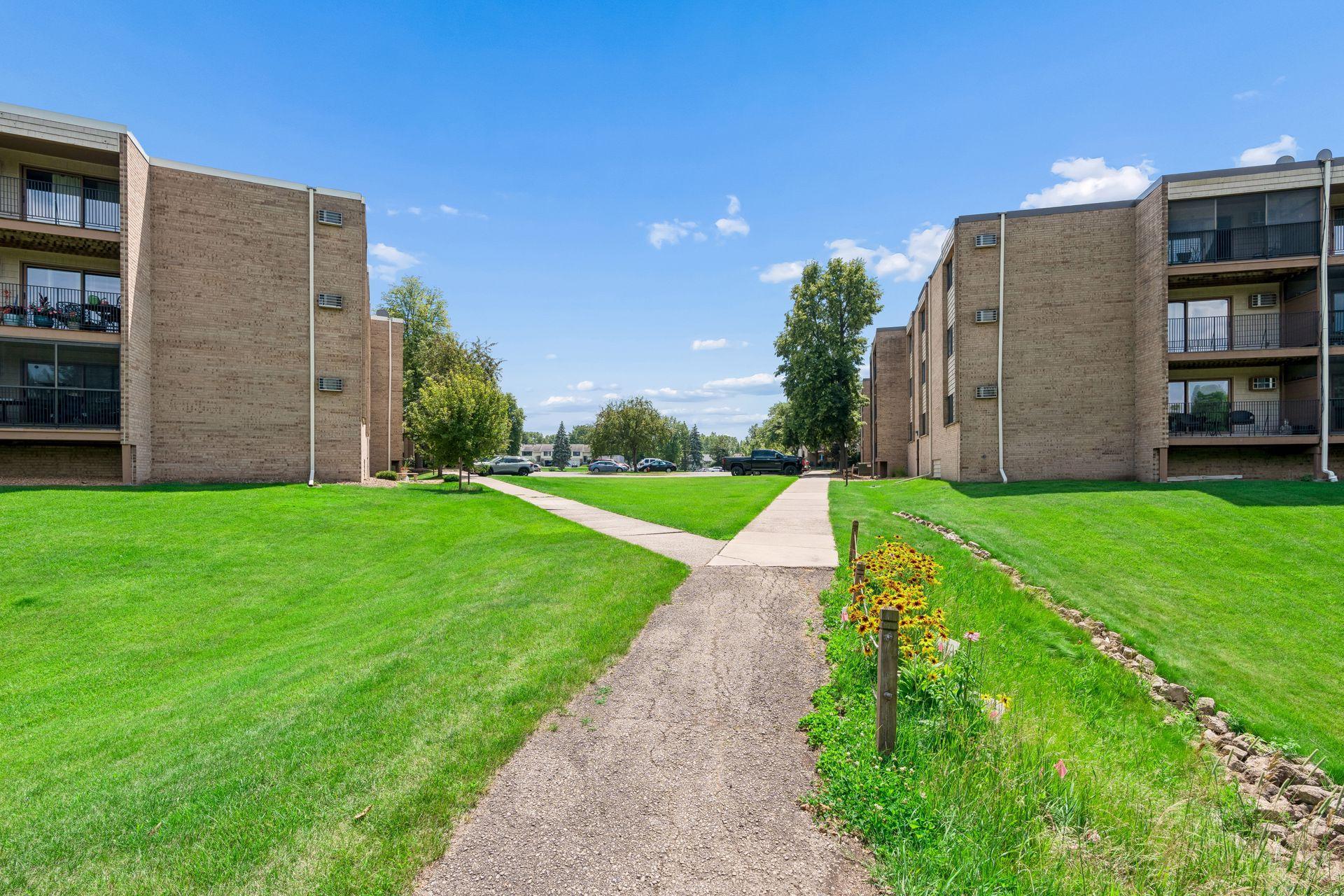 View of Residential at 1887 Silver Bell Road #214, Eagan MN 55122, Eagan (33 of 36) - Mike Wilen | Minnesota Team Real Estate