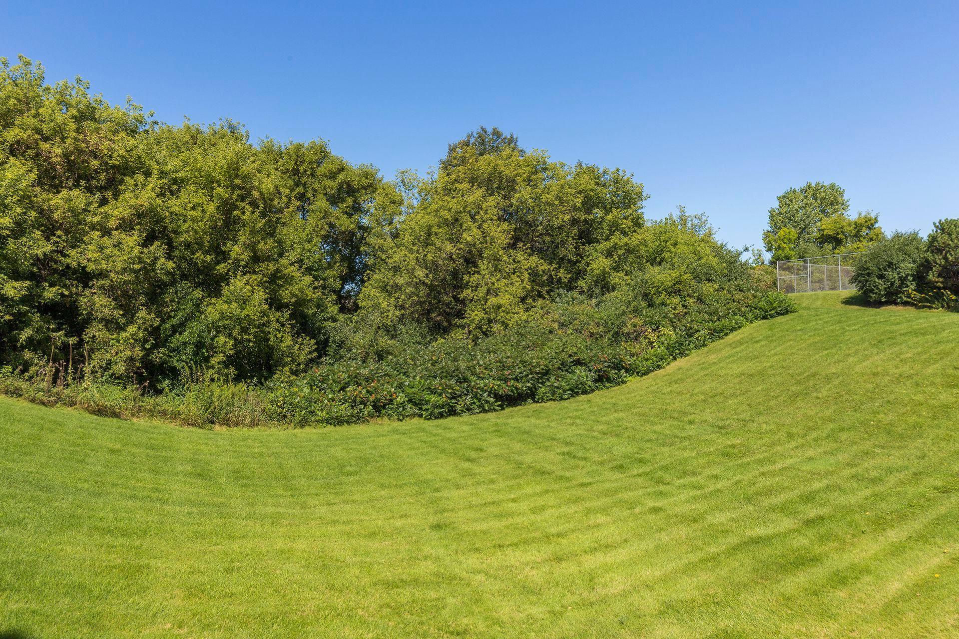 View of Residential at 1887 Silver Bell Road #214, Eagan MN 55122, Eagan (29 of 36) - Mike Wilen | Minnesota Team Real Estate