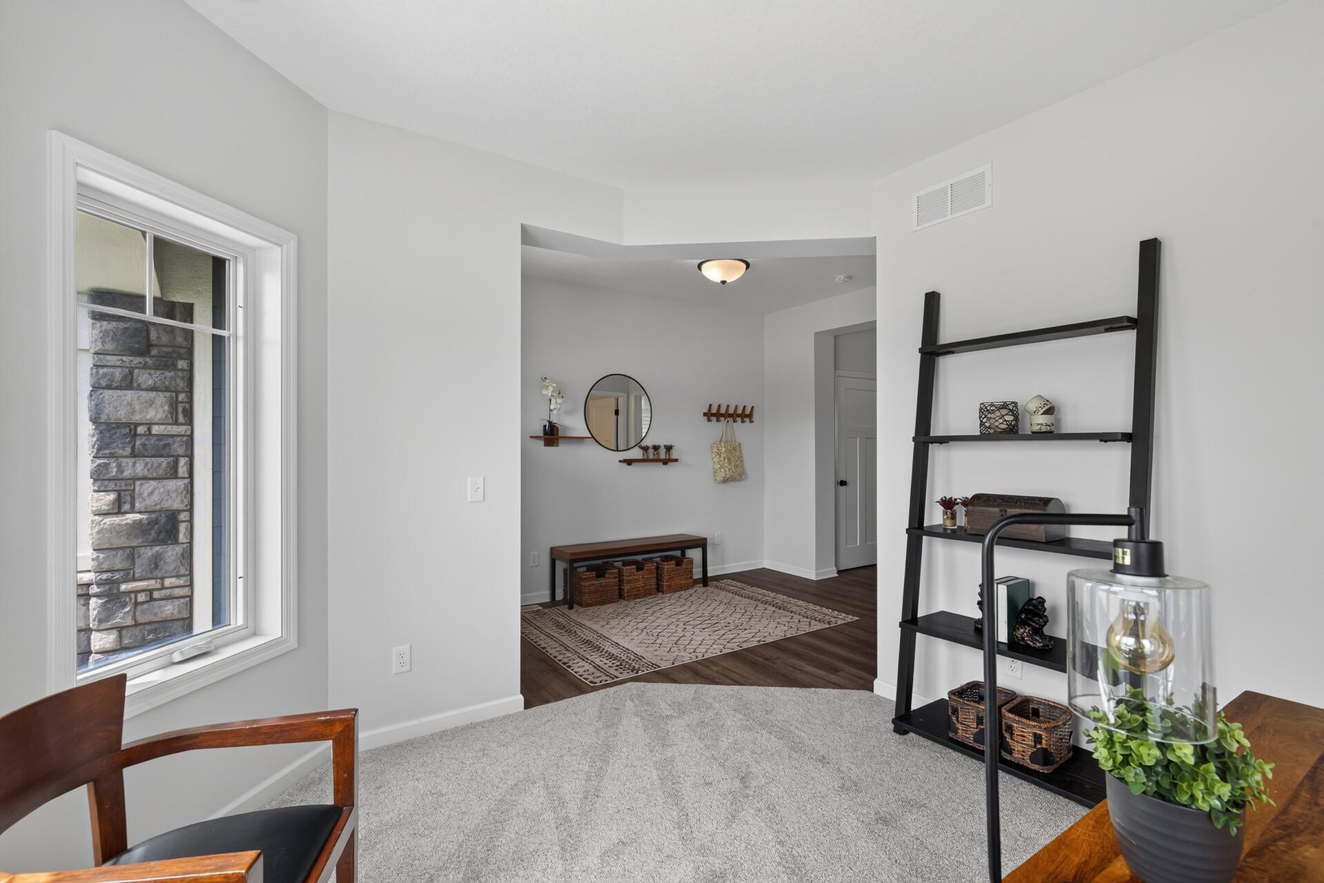 View of Residential at 1888 Oakpointe Drive, Waconia MN 55387, Waconia (25 of 79) - Mike Wilen | Minnesota Team Real Estate