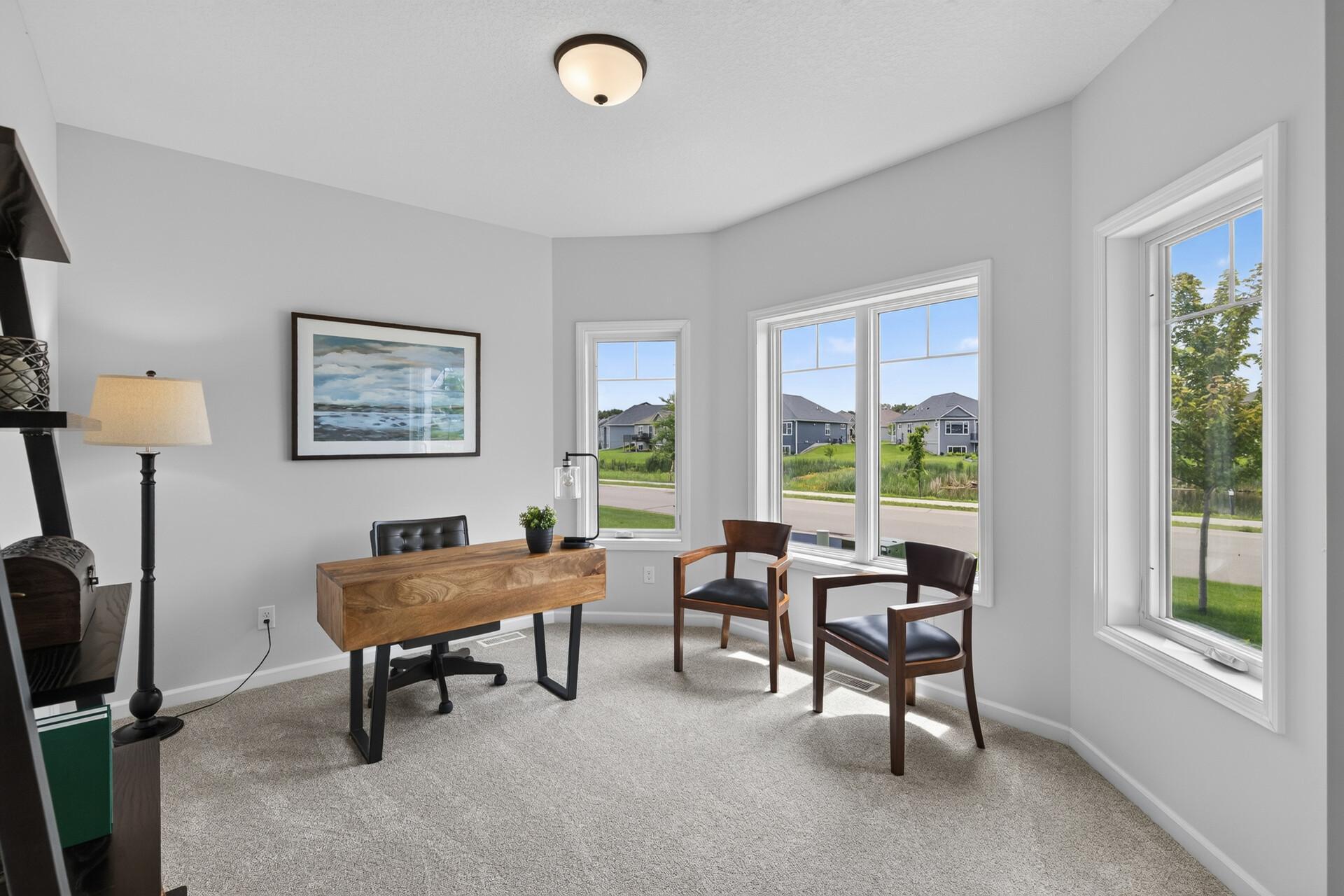 View of Residential at 1888 Oakpointe Drive, Waconia MN 55387, Waconia (24 of 79) - Mike Wilen | Minnesota Team Real Estate