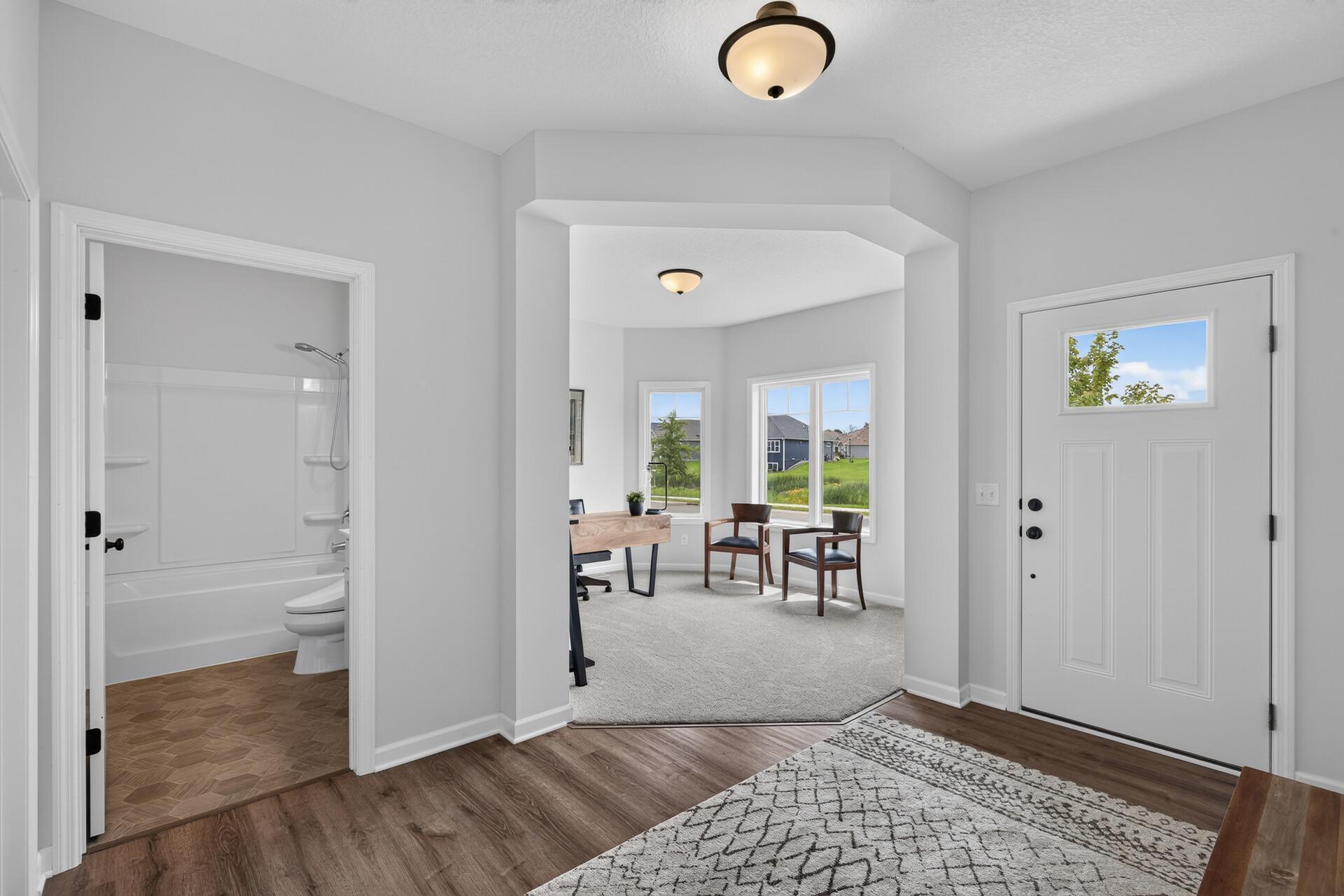 View of Residential at 1888 Oakpointe Drive, Waconia MN 55387, Waconia (23 of 79) - Mike Wilen | Minnesota Team Real Estate