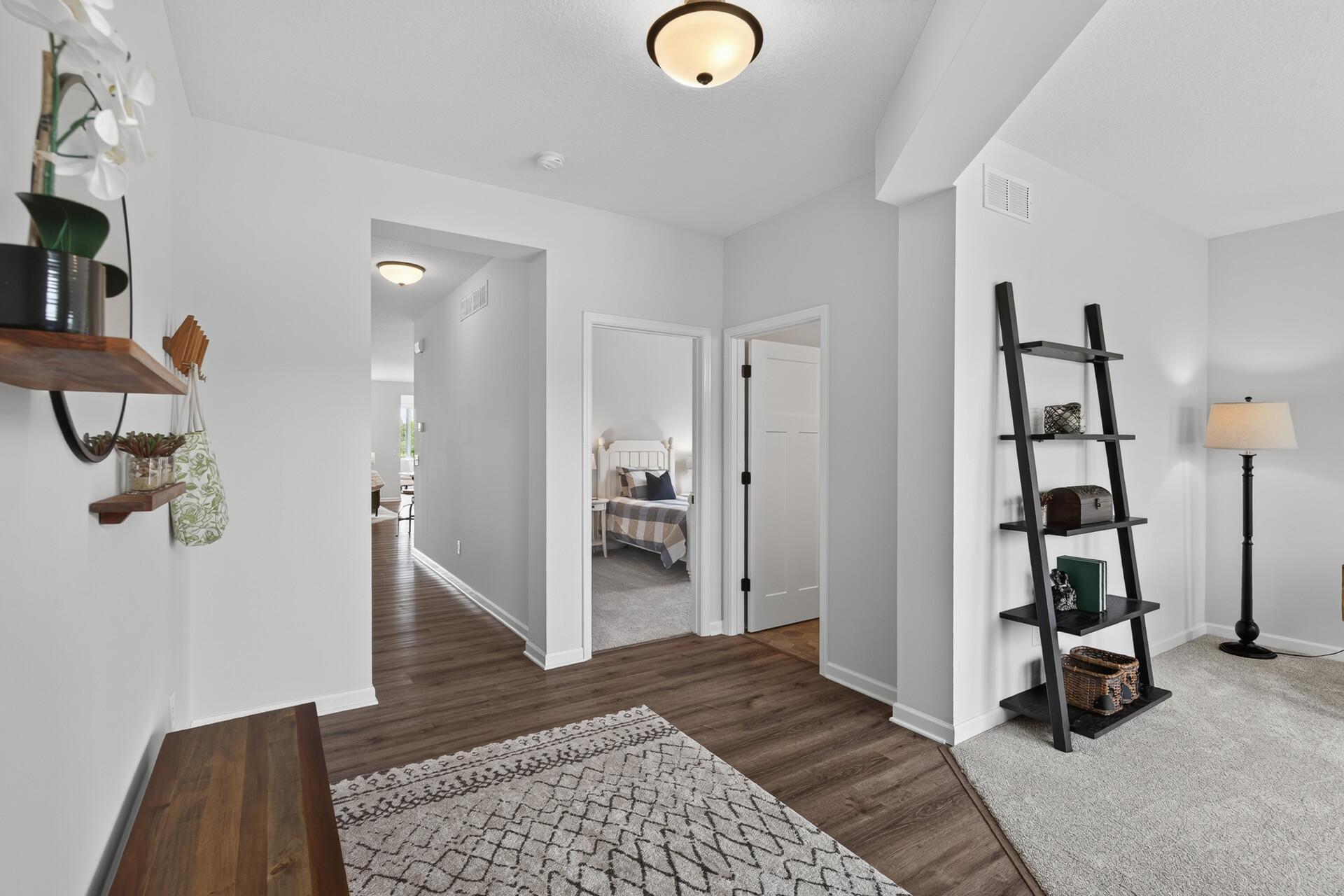 View of Residential at 1888 Oakpointe Drive, Waconia MN 55387, Waconia (22 of 79) - Mike Wilen | Minnesota Team Real Estate