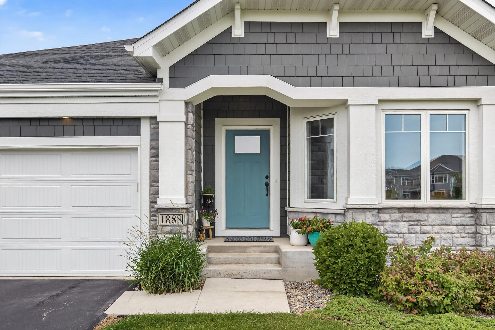 View of Residential at 1888 Oakpointe Drive, Waconia MN 55387, Waconia (71 of 79) - Mike Wilen | Minnesota Team Real Estate