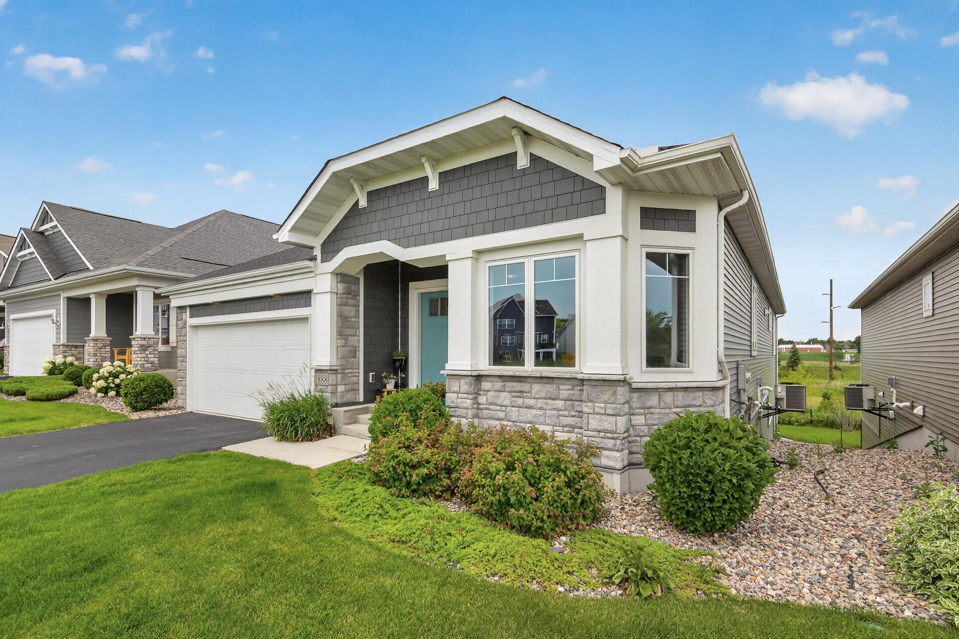 View of Residential at 1888 Oakpointe Drive, Waconia MN 55387, Waconia (5 of 79) - Mike Wilen | Minnesota Team Real Estate