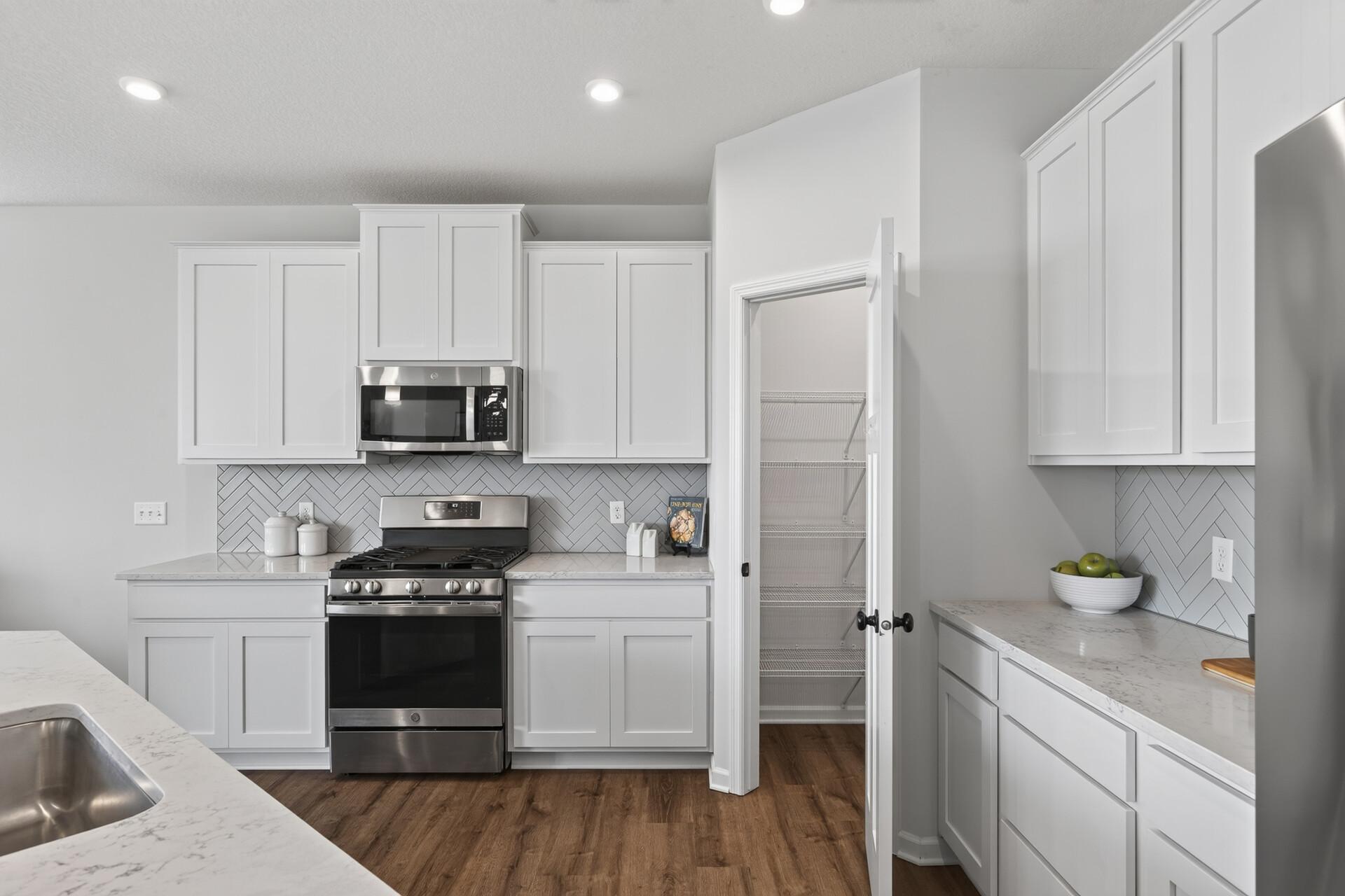 View of Residential at 1888 Oakpointe Drive, Waconia MN 55387, Waconia (17 of 79) - Mike Wilen | Minnesota Team Real Estate