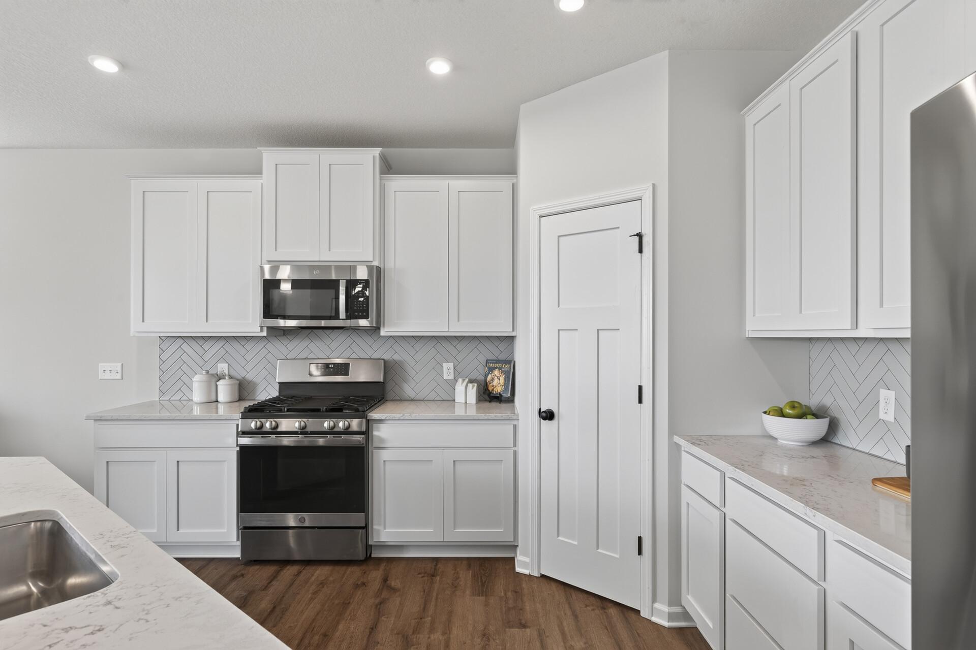 View of Residential at 1888 Oakpointe Drive, Waconia MN 55387, Waconia (16 of 79) - Mike Wilen | Minnesota Team Real Estate