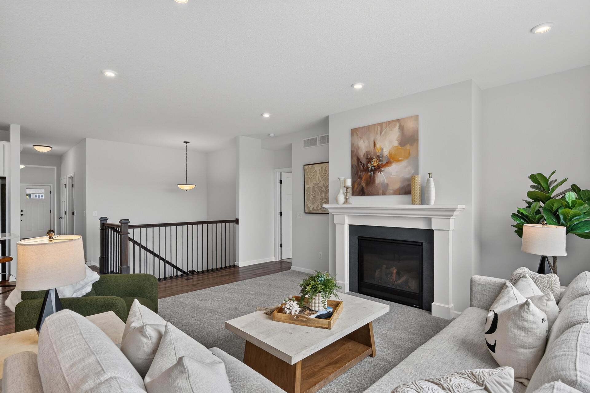 View of Residential at 1888 Oakpointe Drive, Waconia MN 55387, Waconia (11 of 79) - Mike Wilen | Minnesota Team Real Estate