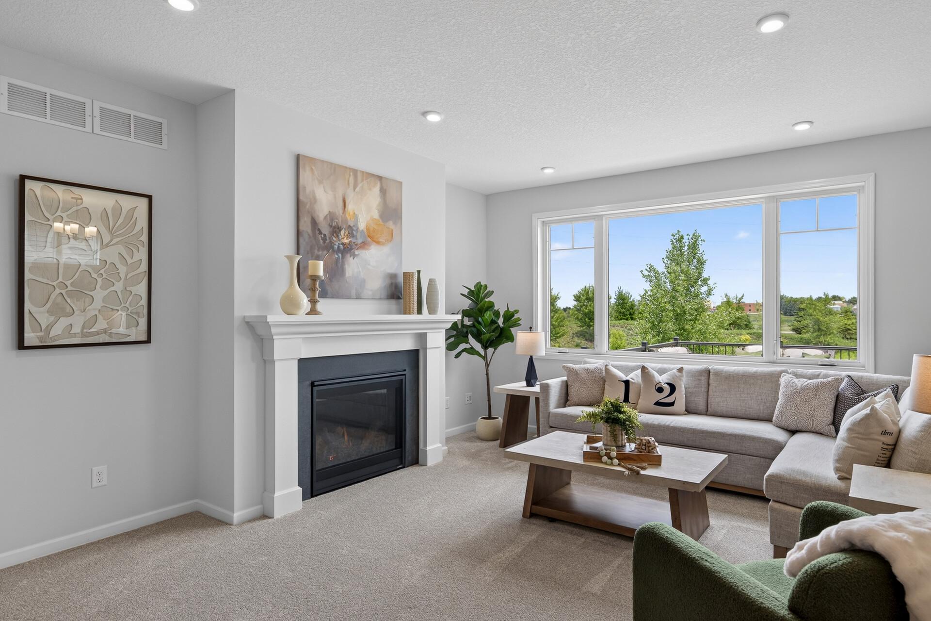 View of Residential at 1888 Oakpointe Drive, Waconia MN 55387, Waconia (14 of 79) - Mike Wilen | Minnesota Team Real Estate