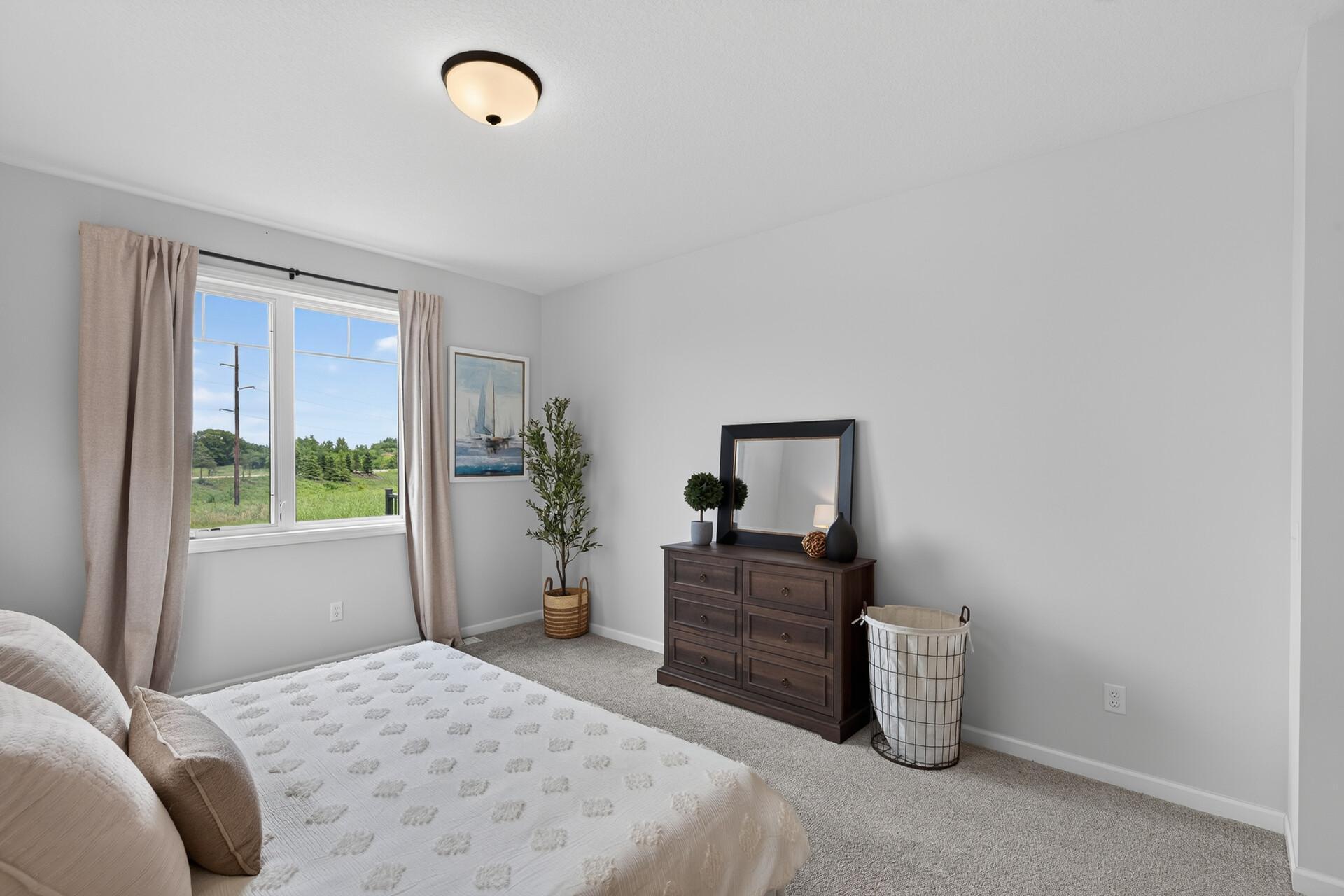 View of Residential at 1888 Oakpointe Drive, Waconia MN 55387, Waconia (29 of 79) - Mike Wilen | Minnesota Team Real Estate