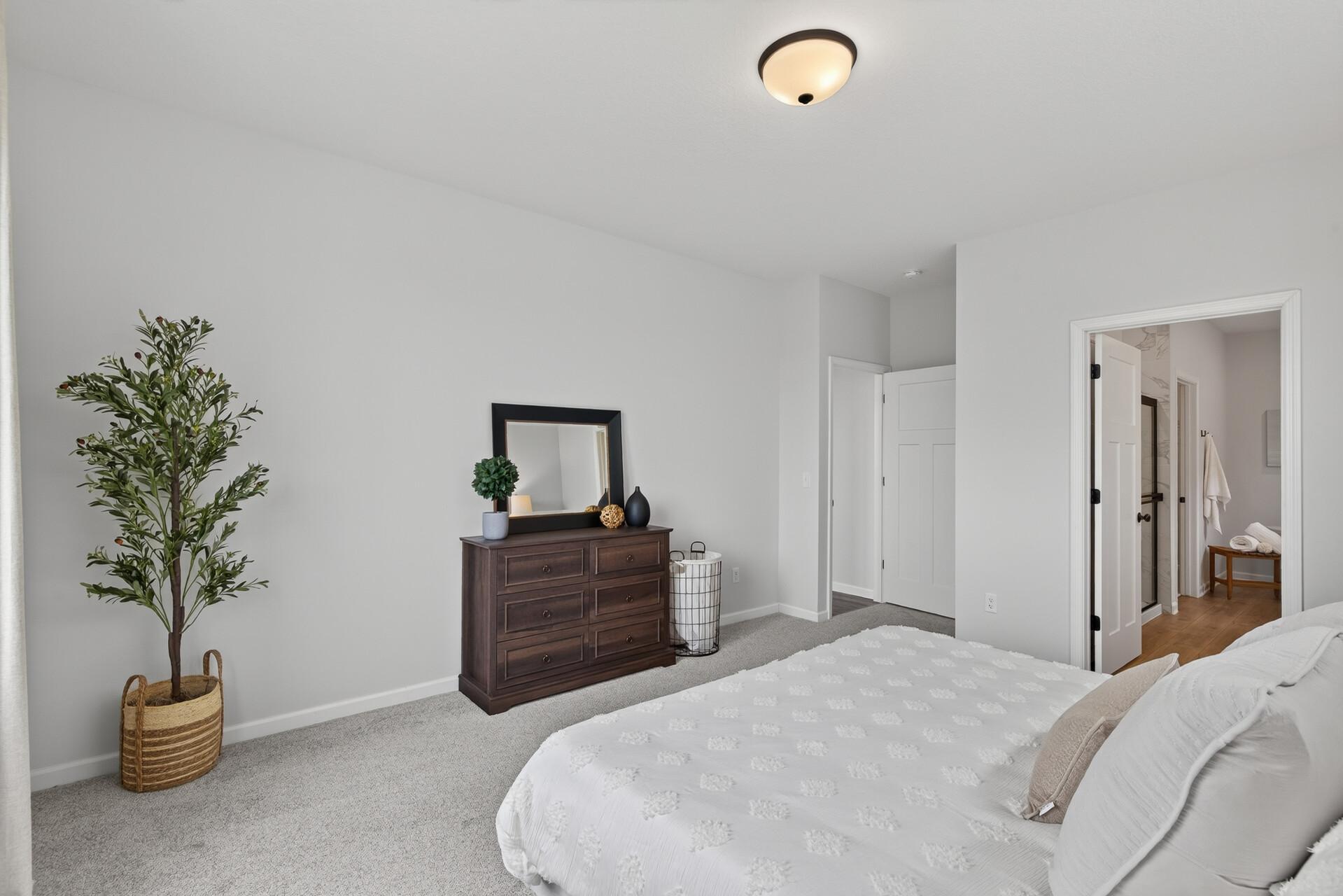 View of Residential at 1888 Oakpointe Drive, Waconia MN 55387, Waconia (28 of 79) - Mike Wilen | Minnesota Team Real Estate