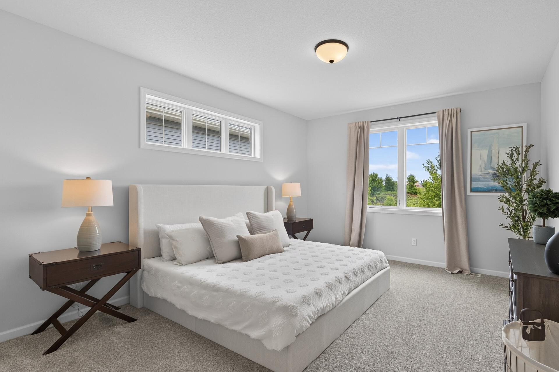 View of Residential at 1888 Oakpointe Drive, Waconia MN 55387, Waconia (26 of 79) - Mike Wilen | Minnesota Team Real Estate