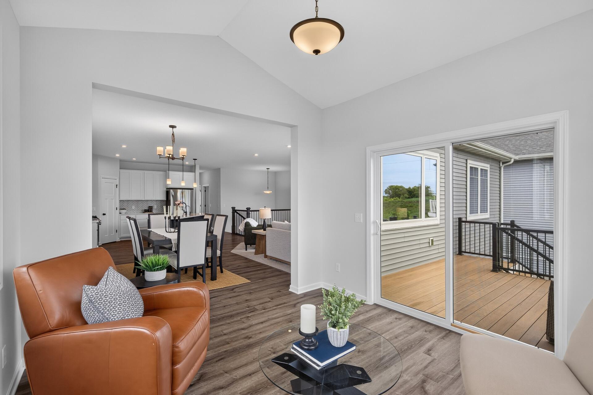 View of Residential at 1888 Oakpointe Drive, Waconia MN 55387, Waconia (18 of 79) - Mike Wilen | Minnesota Team Real Estate