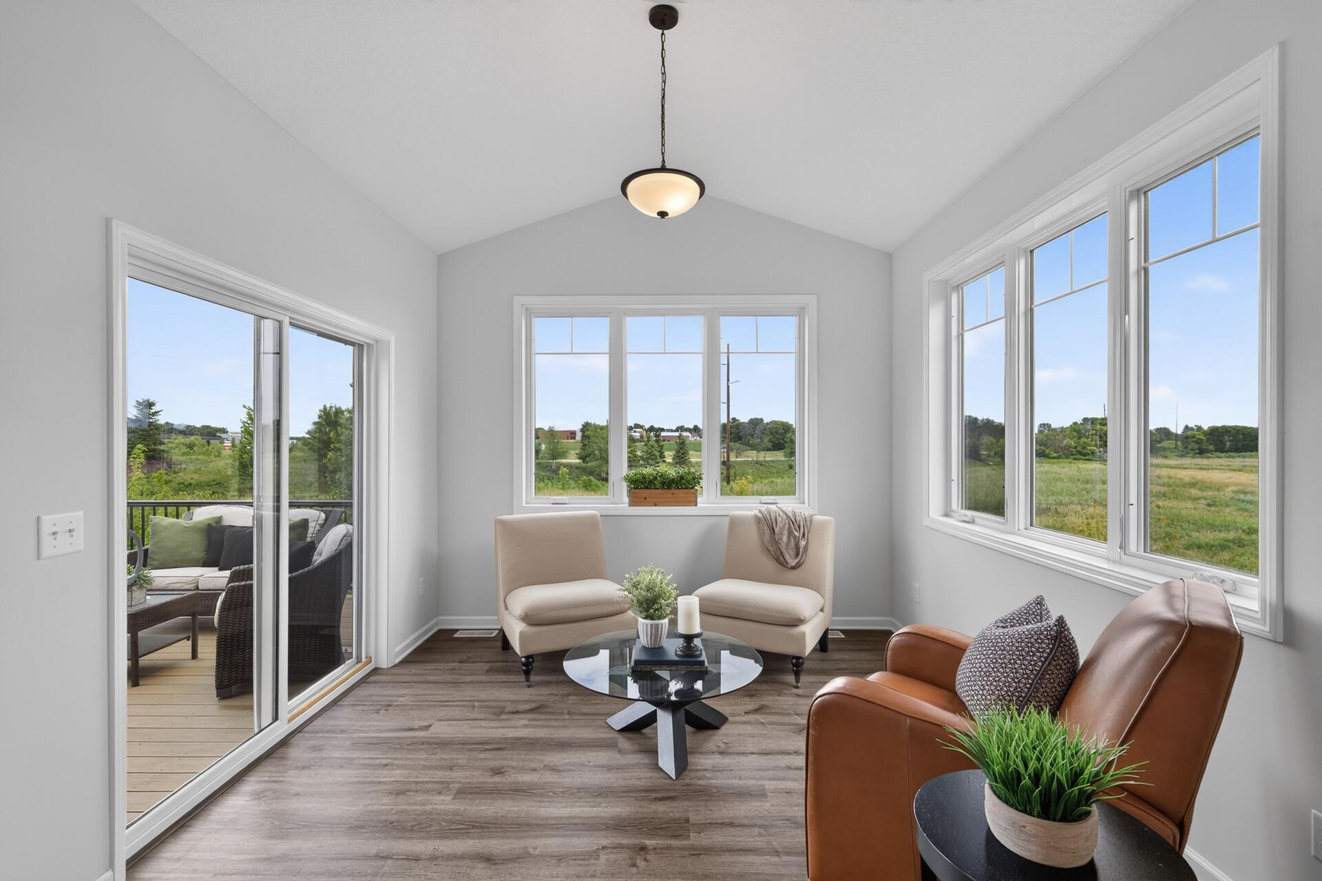 View of Residential at 1888 Oakpointe Drive, Waconia MN 55387, Waconia (13 of 79) - Mike Wilen | Minnesota Team Real Estate