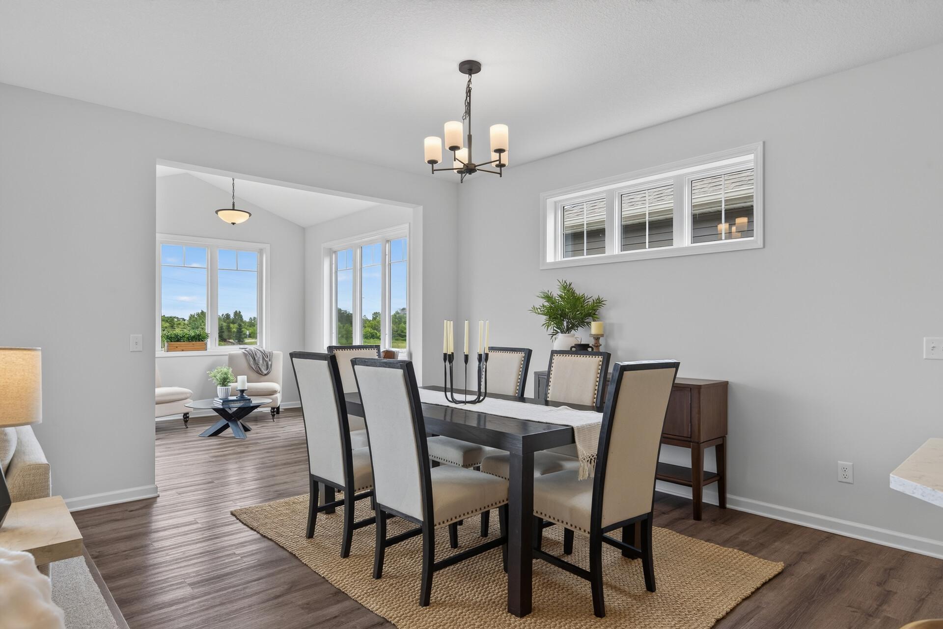 View of Residential at 1888 Oakpointe Drive, Waconia MN 55387, Waconia (12 of 79) - Mike Wilen | Minnesota Team Real Estate