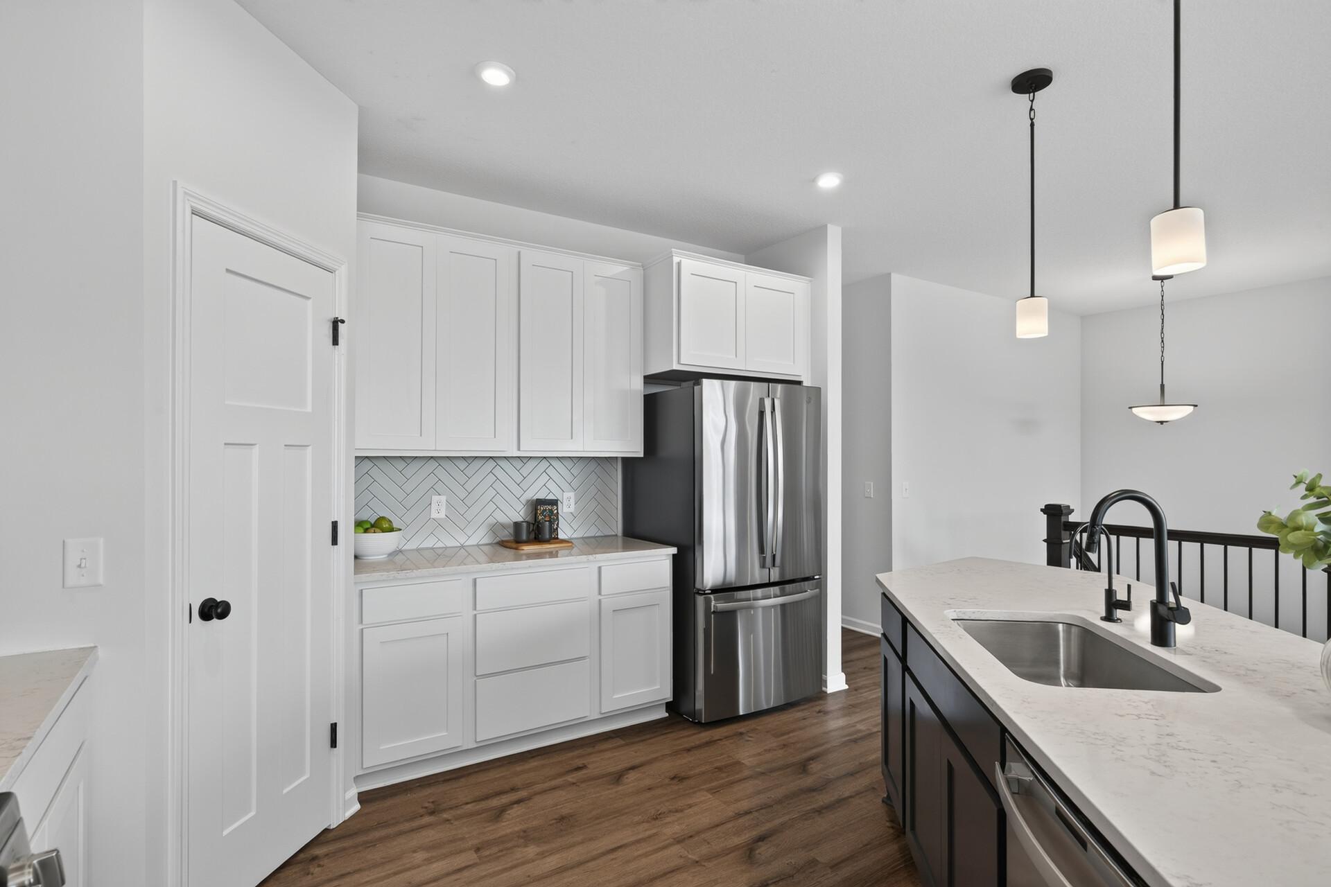 View of Residential at 1888 Oakpointe Drive, Waconia MN 55387, Waconia (20 of 79) - Mike Wilen | Minnesota Team Real Estate