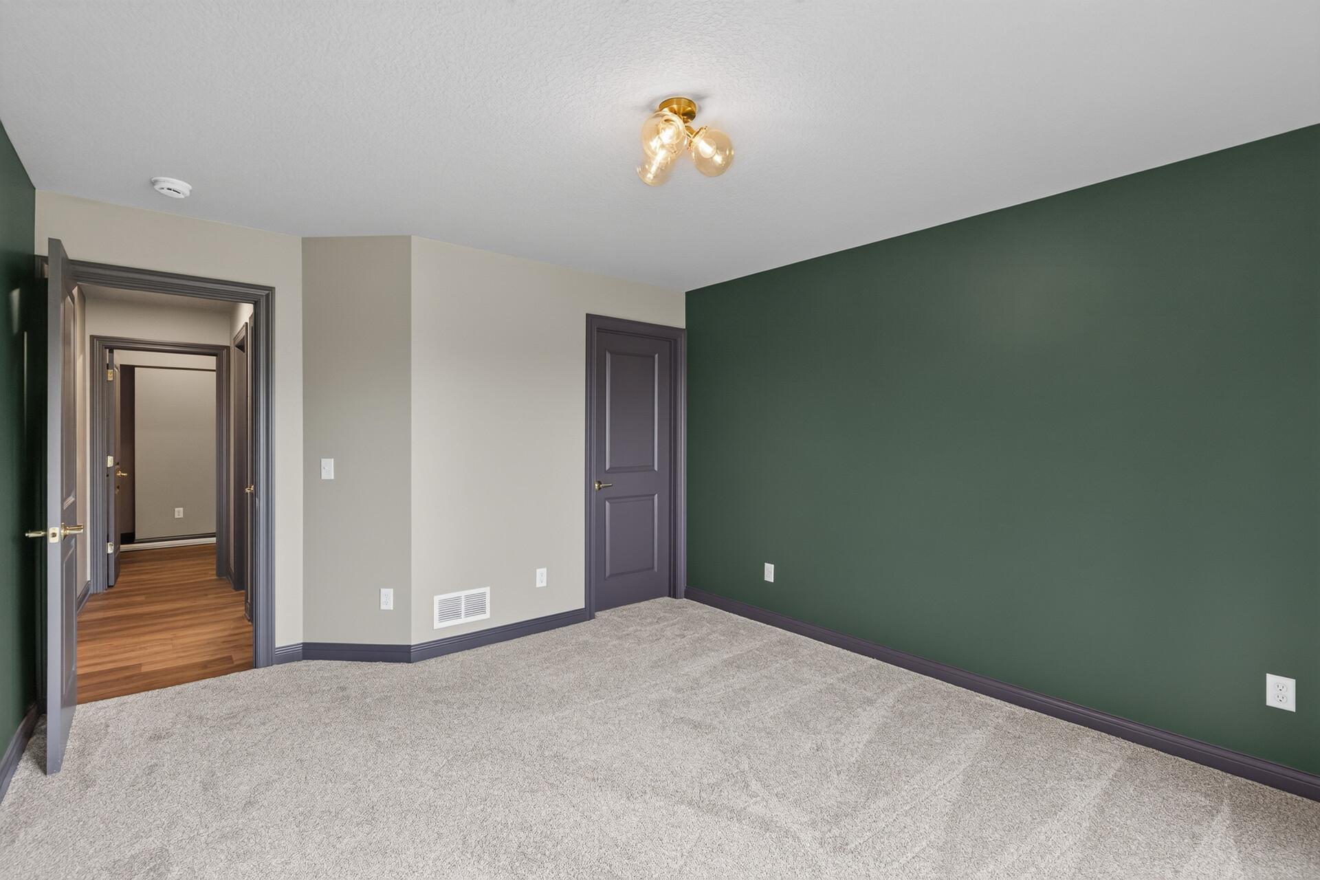 View of Residential at 1888 Oakpointe Drive, Waconia MN 55387, Waconia (57 of 79) - Mike Wilen | Minnesota Team Real Estate