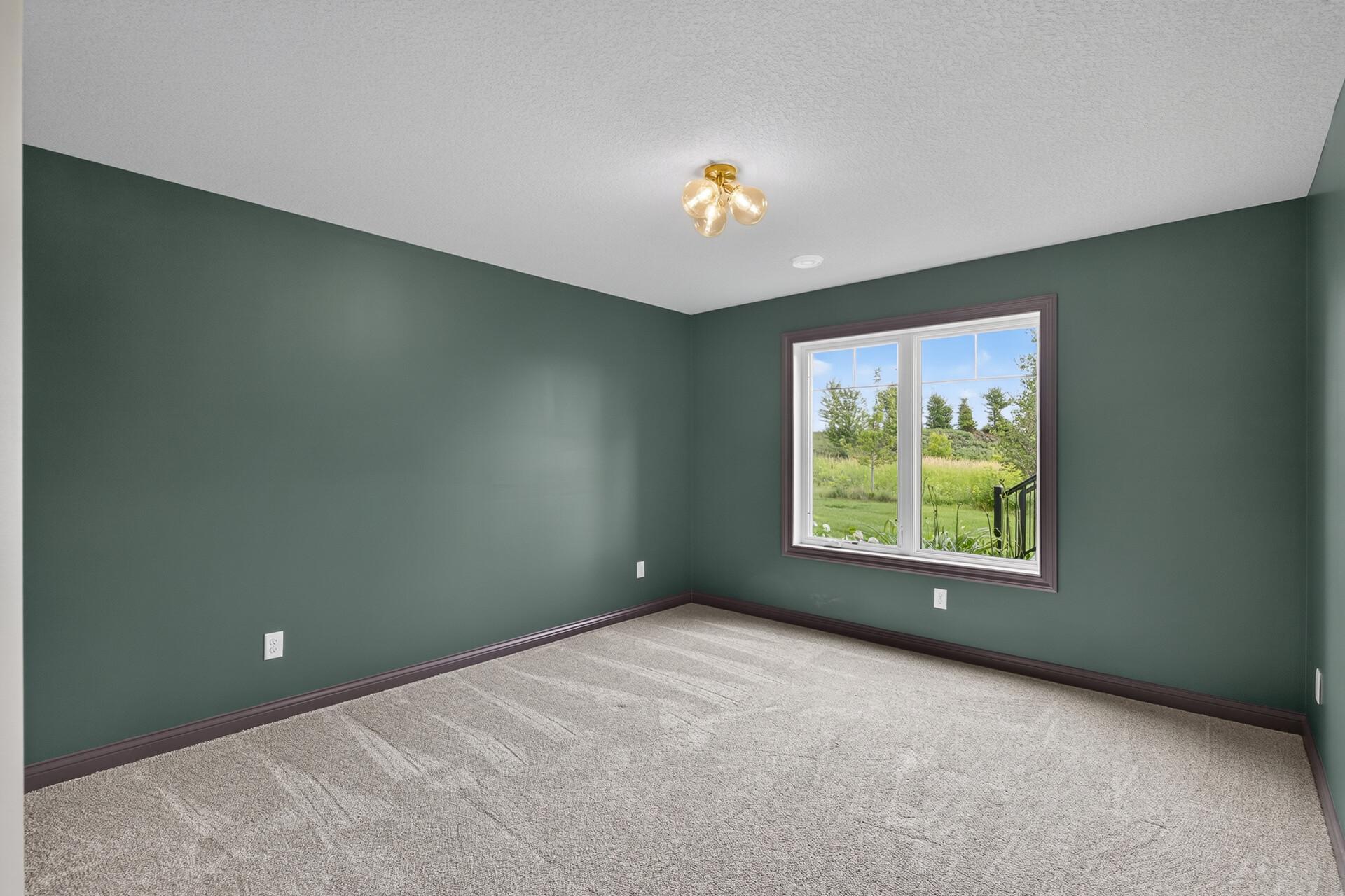 View of Residential at 1888 Oakpointe Drive, Waconia MN 55387, Waconia (56 of 79) - Mike Wilen | Minnesota Team Real Estate