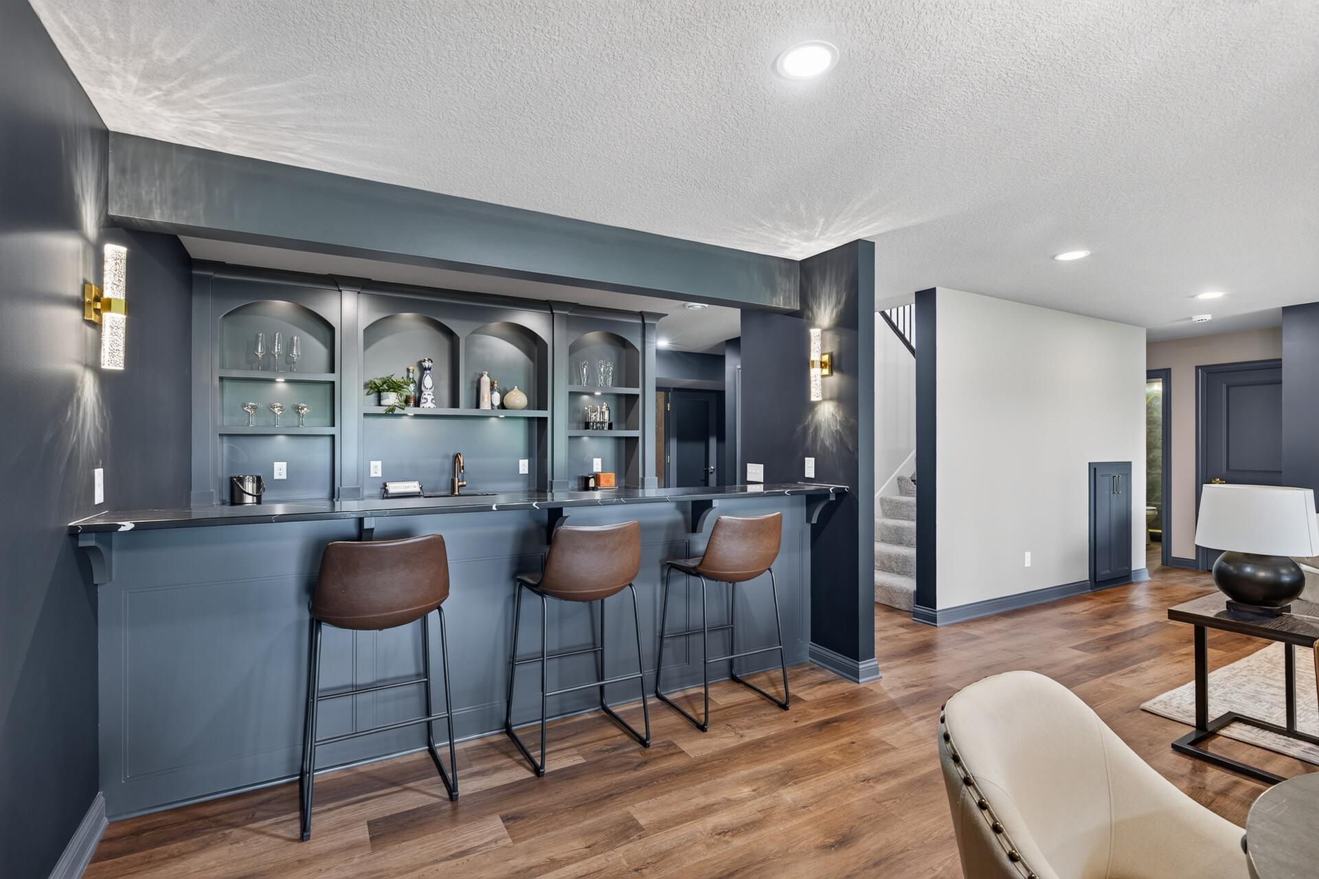View of Residential at 1888 Oakpointe Drive, Waconia MN 55387, Waconia (41 of 79) - Mike Wilen | Minnesota Team Real Estate