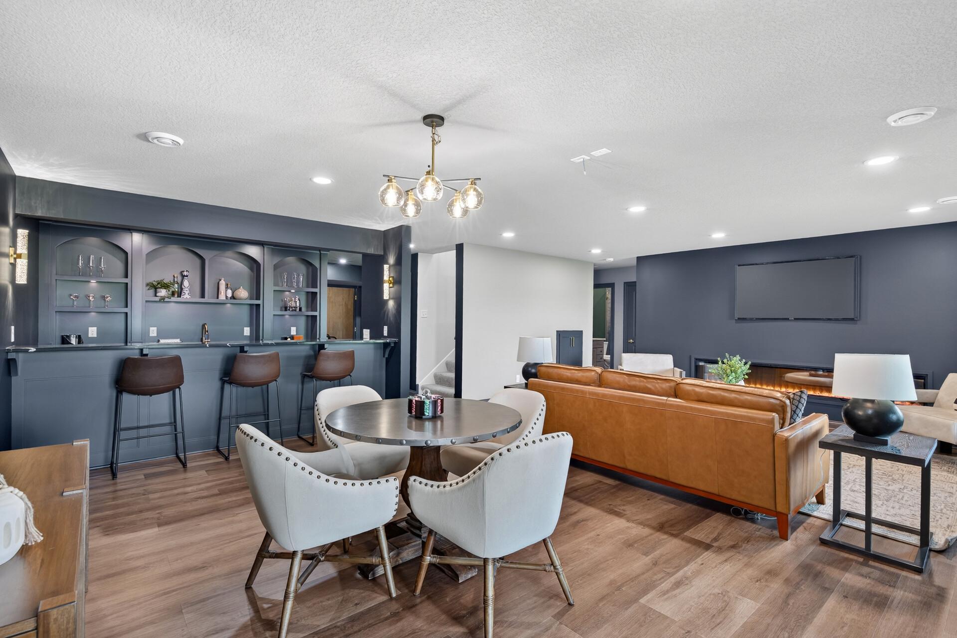View of Residential at 1888 Oakpointe Drive, Waconia MN 55387, Waconia (44 of 79) - Mike Wilen | Minnesota Team Real Estate
