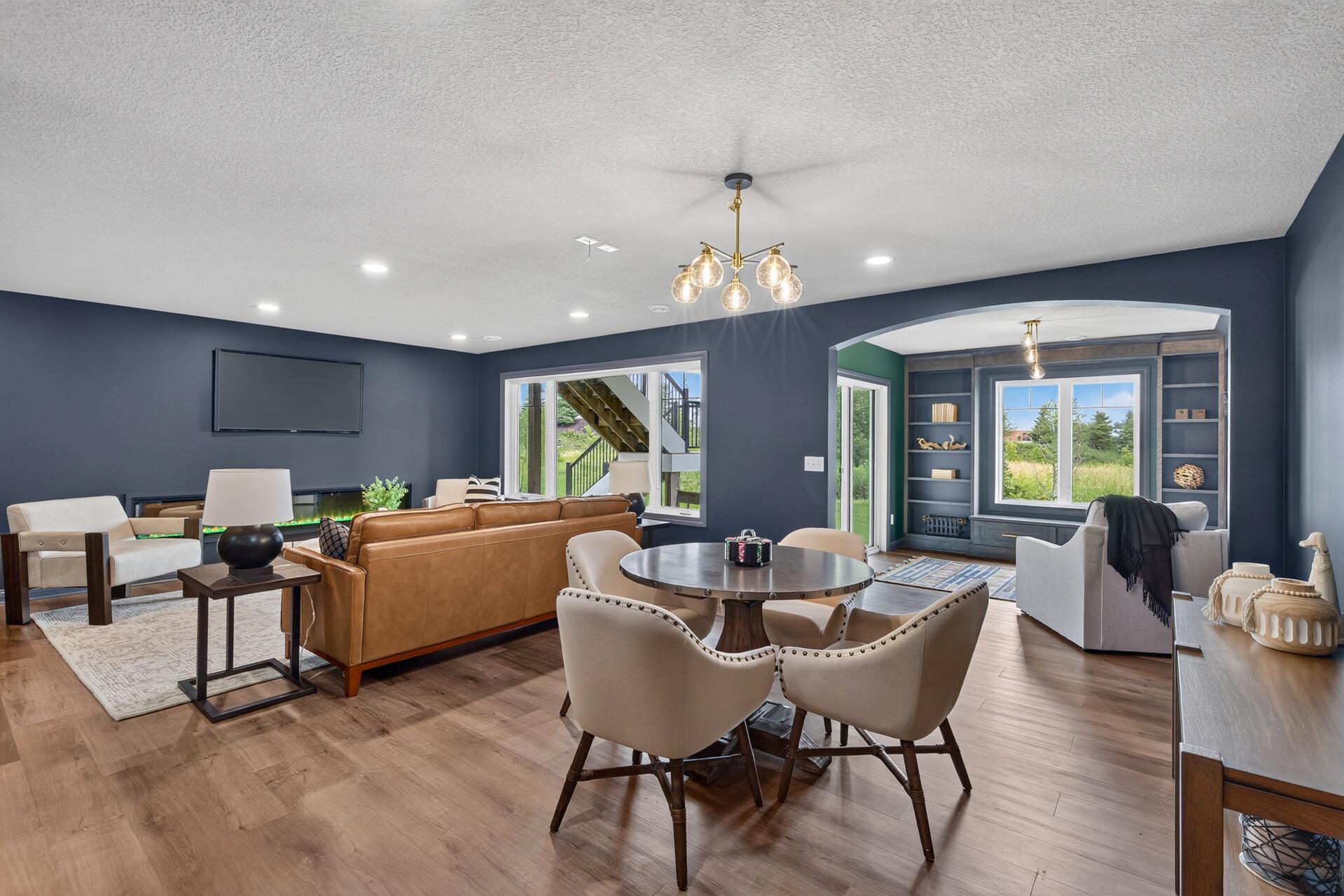 View of Residential at 1888 Oakpointe Drive, Waconia MN 55387, Waconia (39 of 79) - Mike Wilen | Minnesota Team Real Estate
