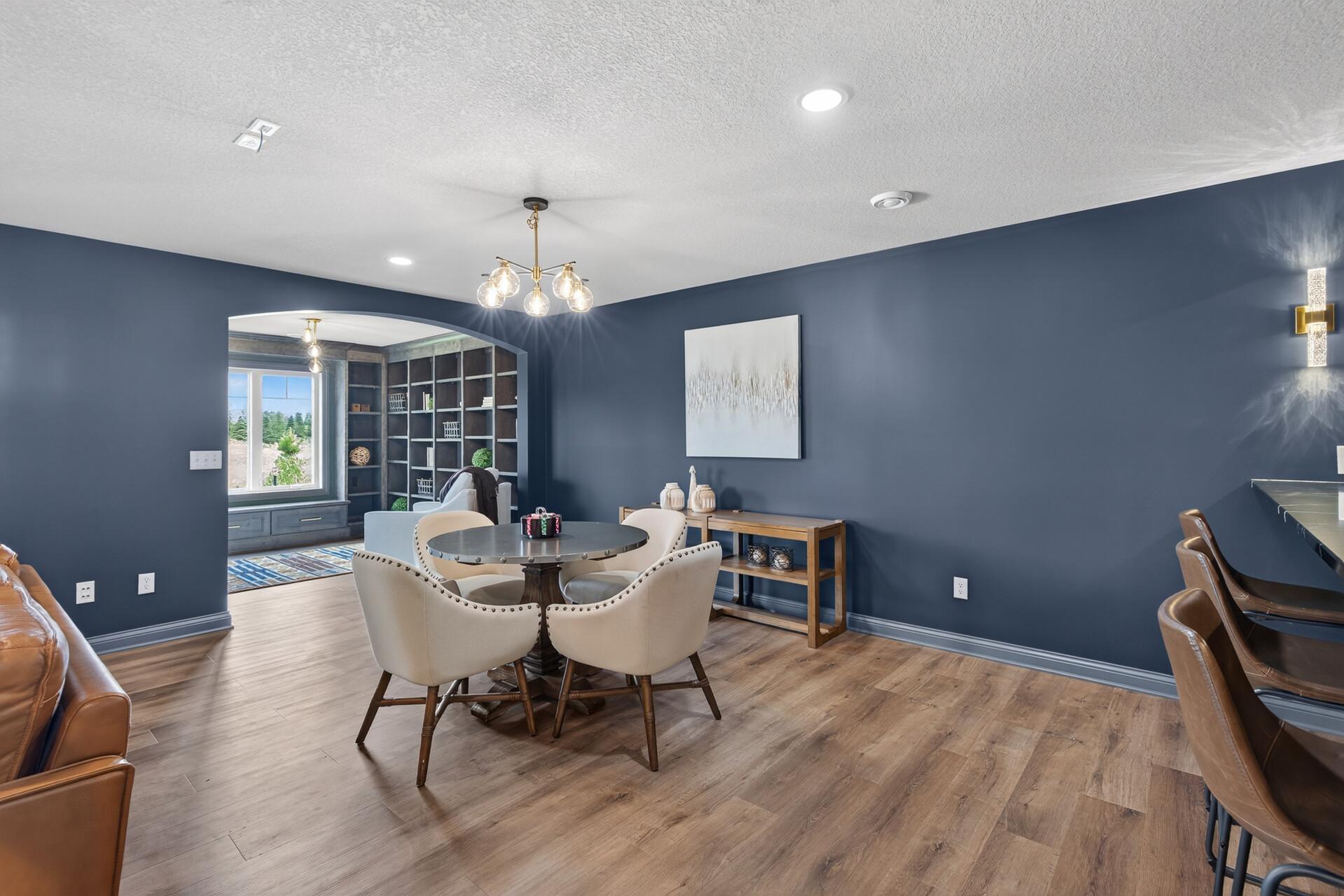 View of Residential at 1888 Oakpointe Drive, Waconia MN 55387, Waconia (45 of 79) - Mike Wilen | Minnesota Team Real Estate