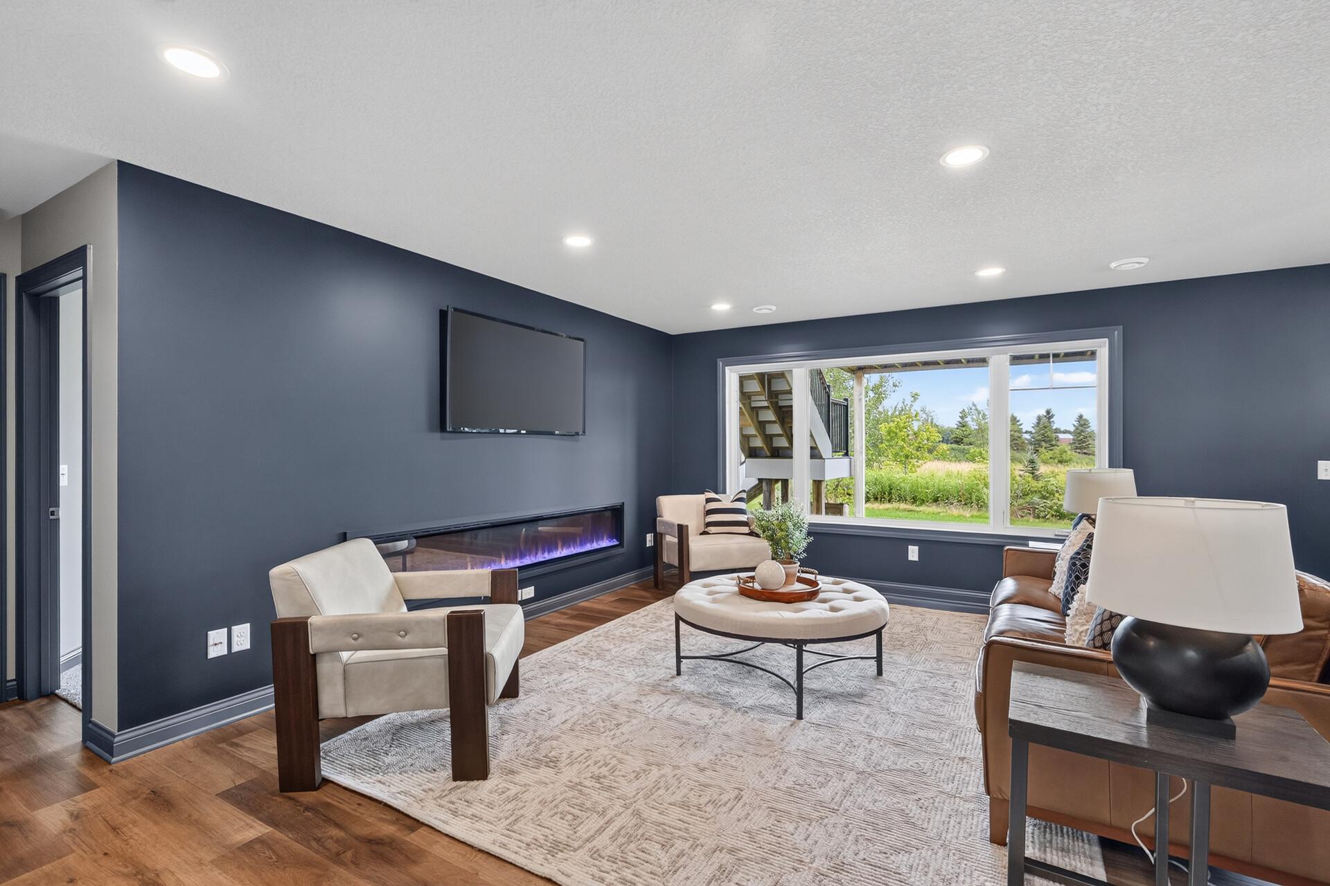 View of Residential at 1888 Oakpointe Drive, Waconia MN 55387, Waconia (46 of 79) - Mike Wilen | Minnesota Team Real Estate