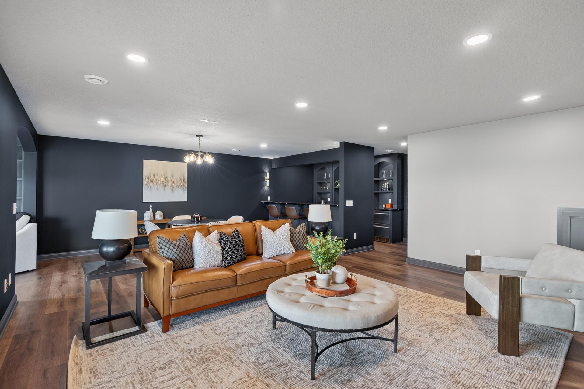 View of Residential at 1888 Oakpointe Drive, Waconia MN 55387, Waconia (40 of 79) - Mike Wilen | Minnesota Team Real Estate
