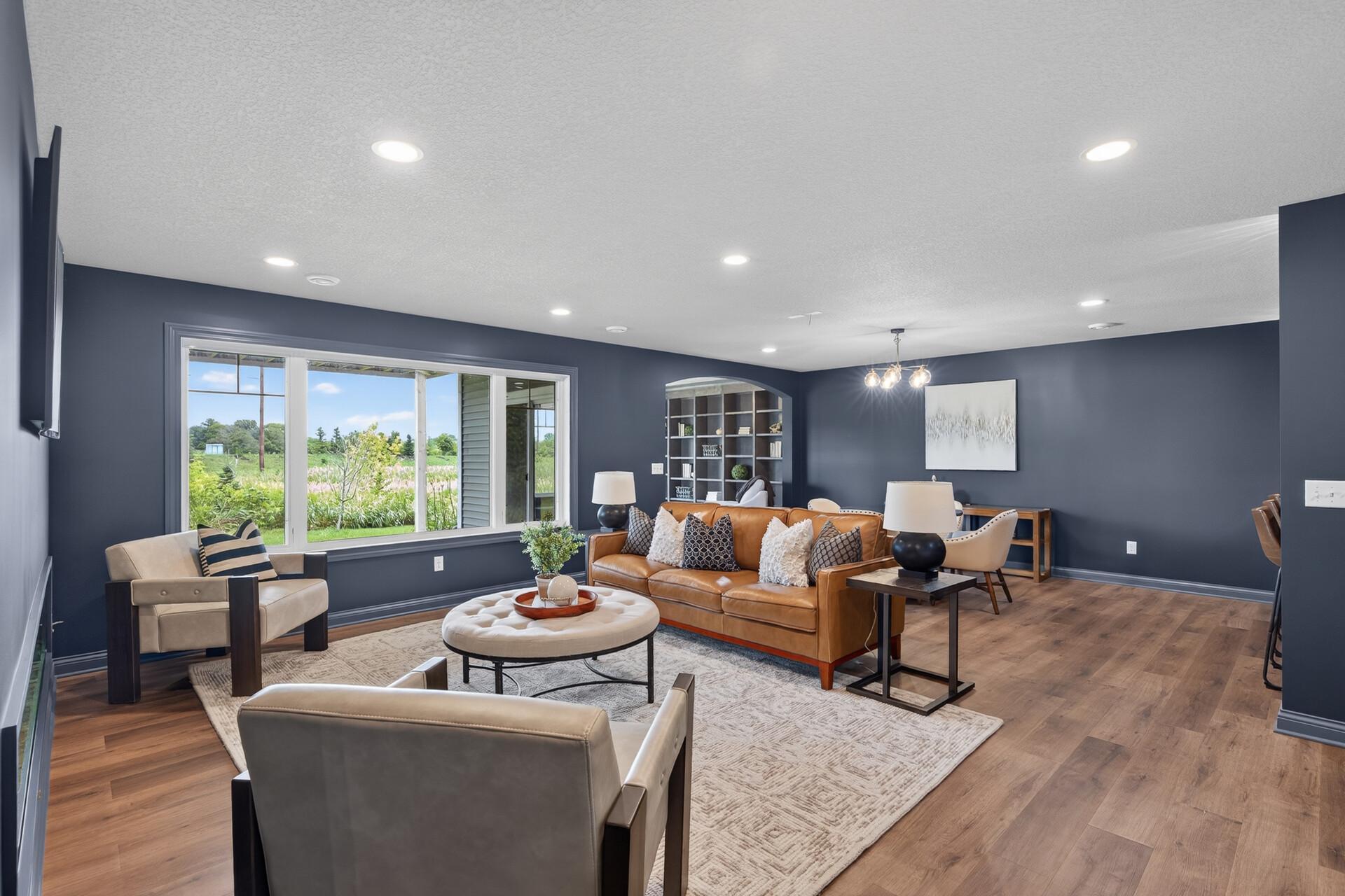 View of Residential at 1888 Oakpointe Drive, Waconia MN 55387, Waconia (38 of 79) - Mike Wilen | Minnesota Team Real Estate