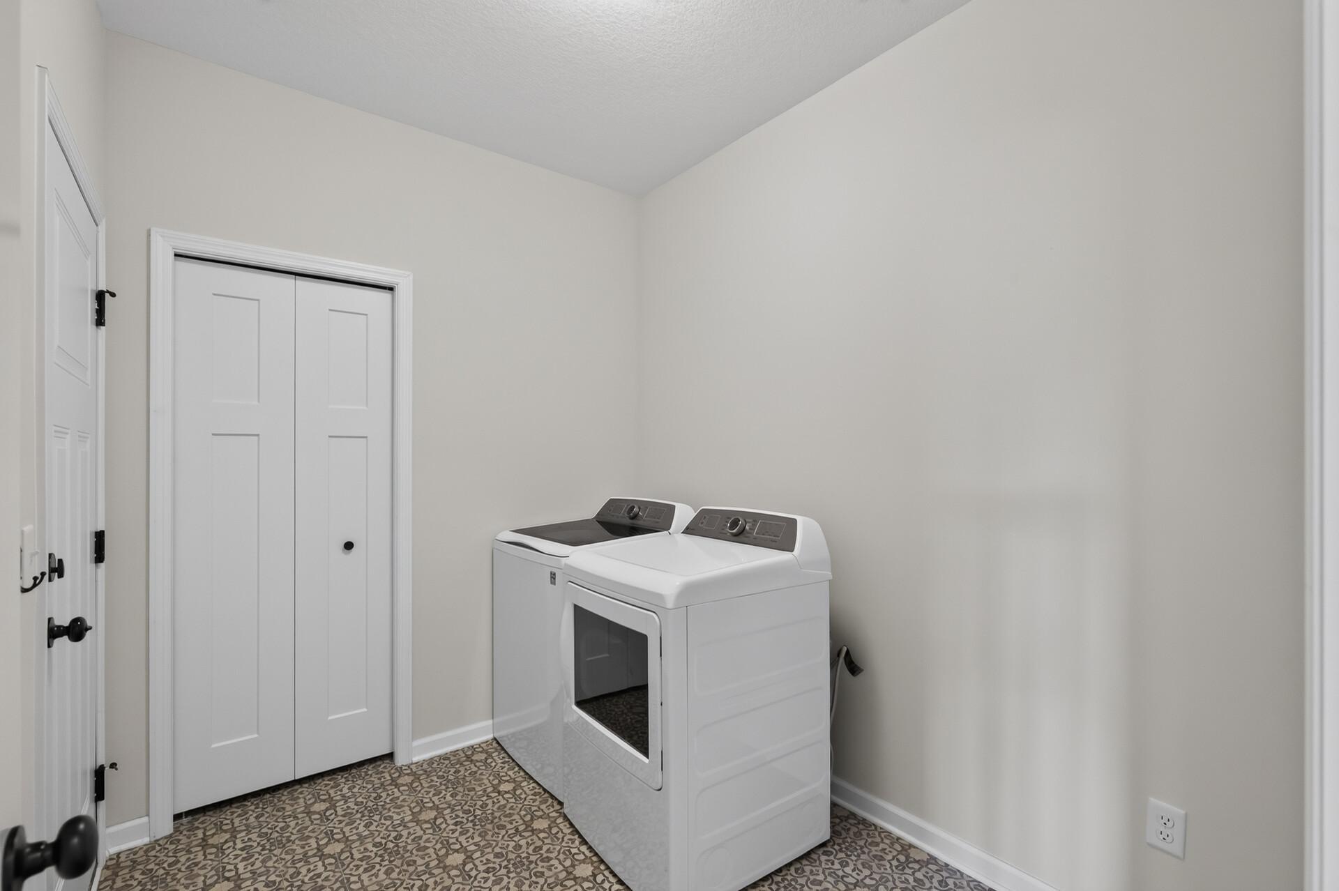 View of Residential at 1888 Oakpointe Drive, Waconia MN 55387, Waconia (61 of 79) - Mike Wilen | Minnesota Team Real Estate