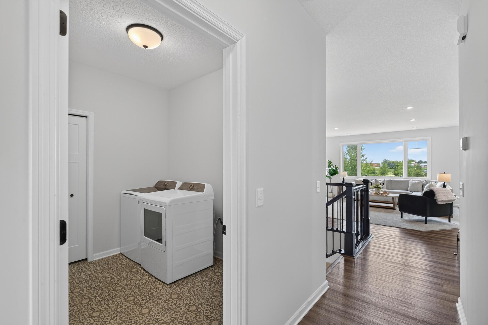 View of Residential at 1888 Oakpointe Drive, Waconia MN 55387, Waconia (60 of 79) - Mike Wilen | Minnesota Team Real Estate