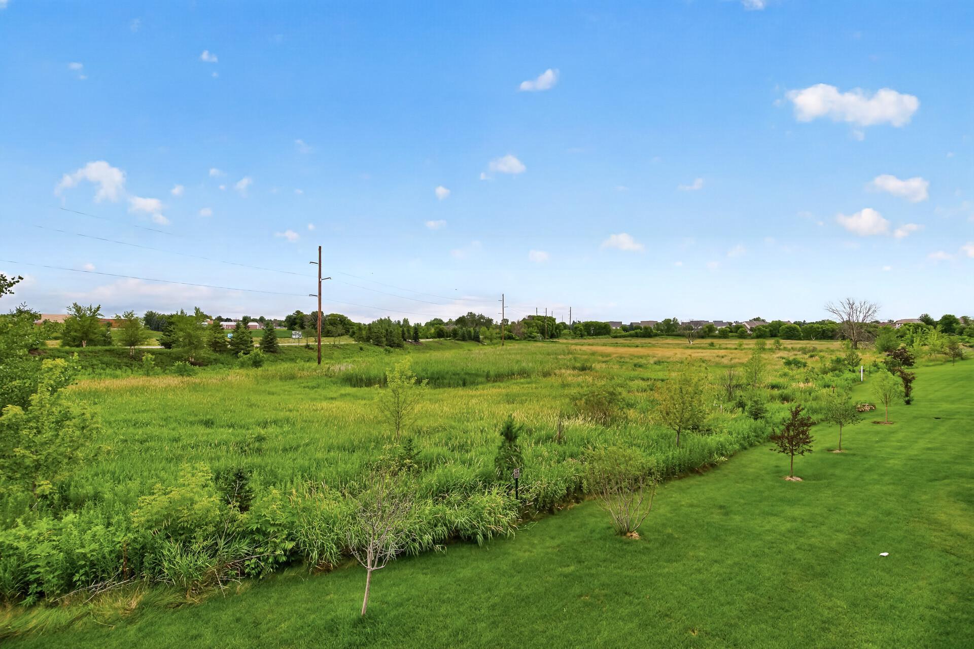 View of Residential at 1888 Oakpointe Drive, Waconia MN 55387, Waconia (74 of 79) - Mike Wilen | Minnesota Team Real Estate