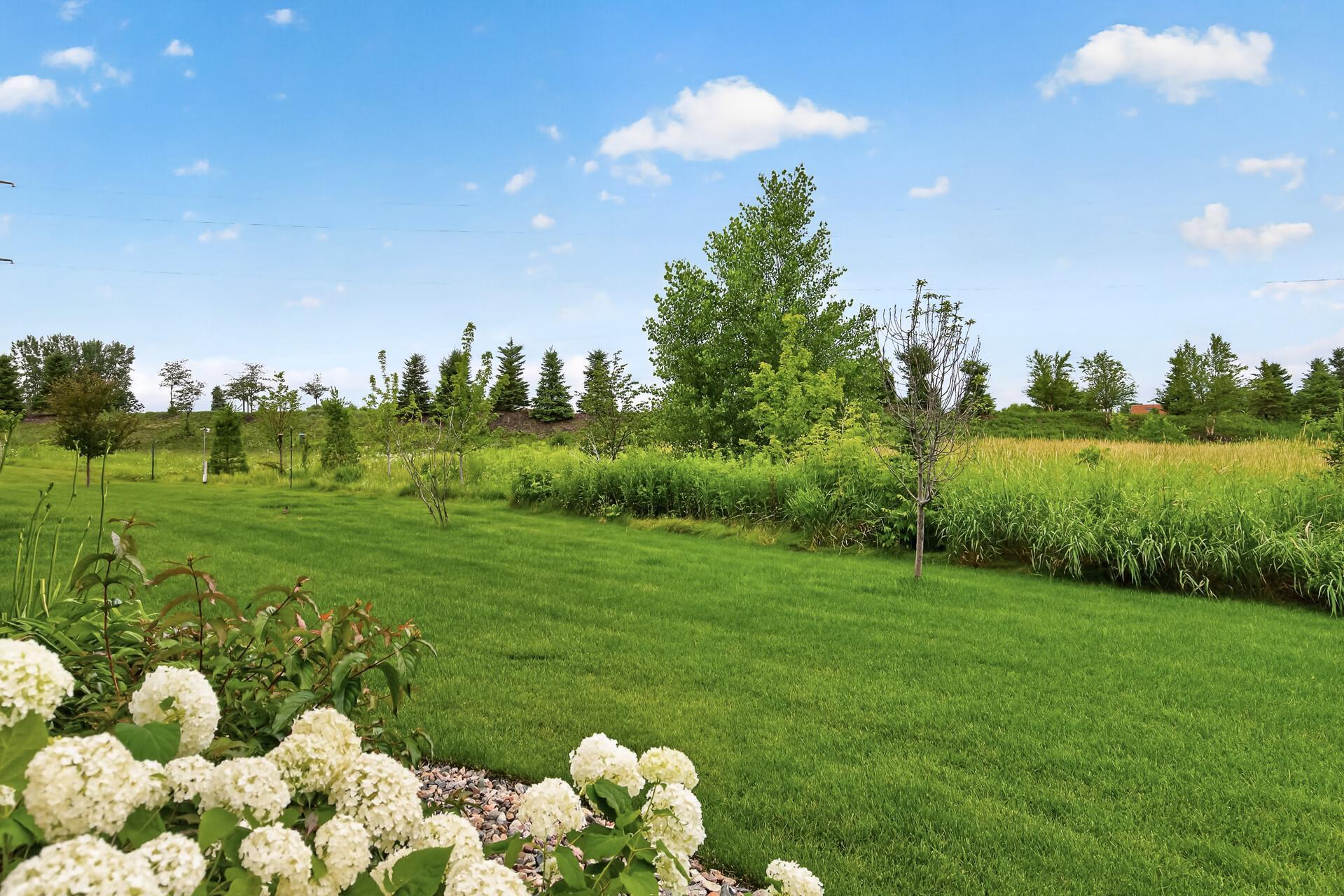 View of Residential at 1888 Oakpointe Drive, Waconia MN 55387, Waconia (73 of 79) - Mike Wilen | Minnesota Team Real Estate