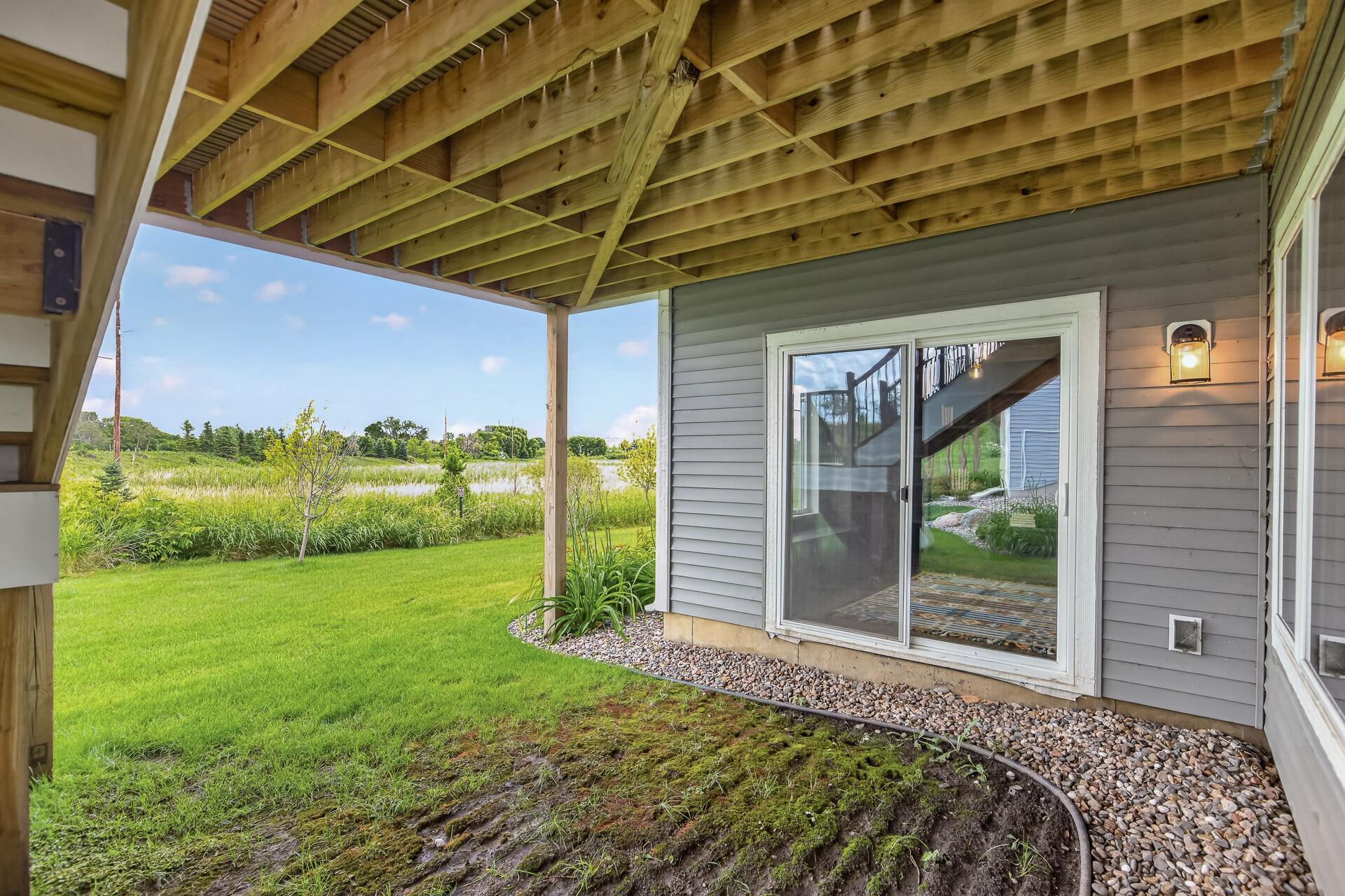 View of Residential at 1888 Oakpointe Drive, Waconia MN 55387, Waconia (72 of 79) - Mike Wilen | Minnesota Team Real Estate